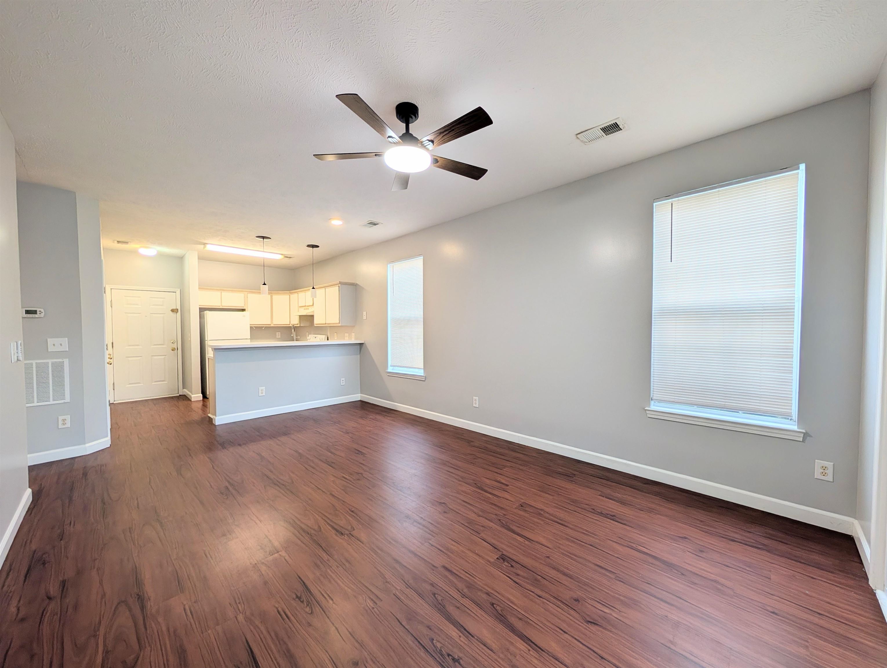 484 River Oak Dr. Property Photo 20