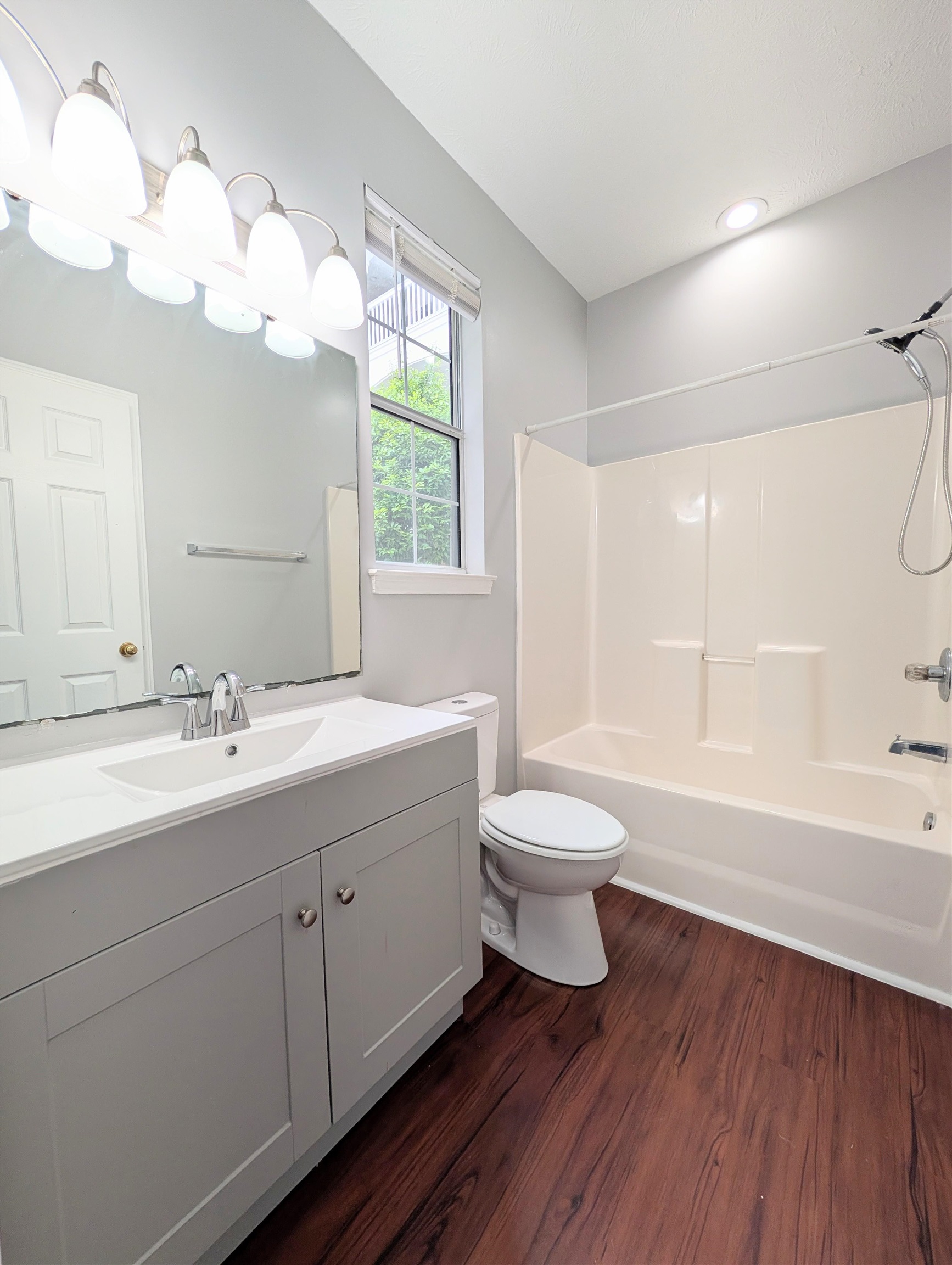 484 River Oak Dr. Property Photo 21