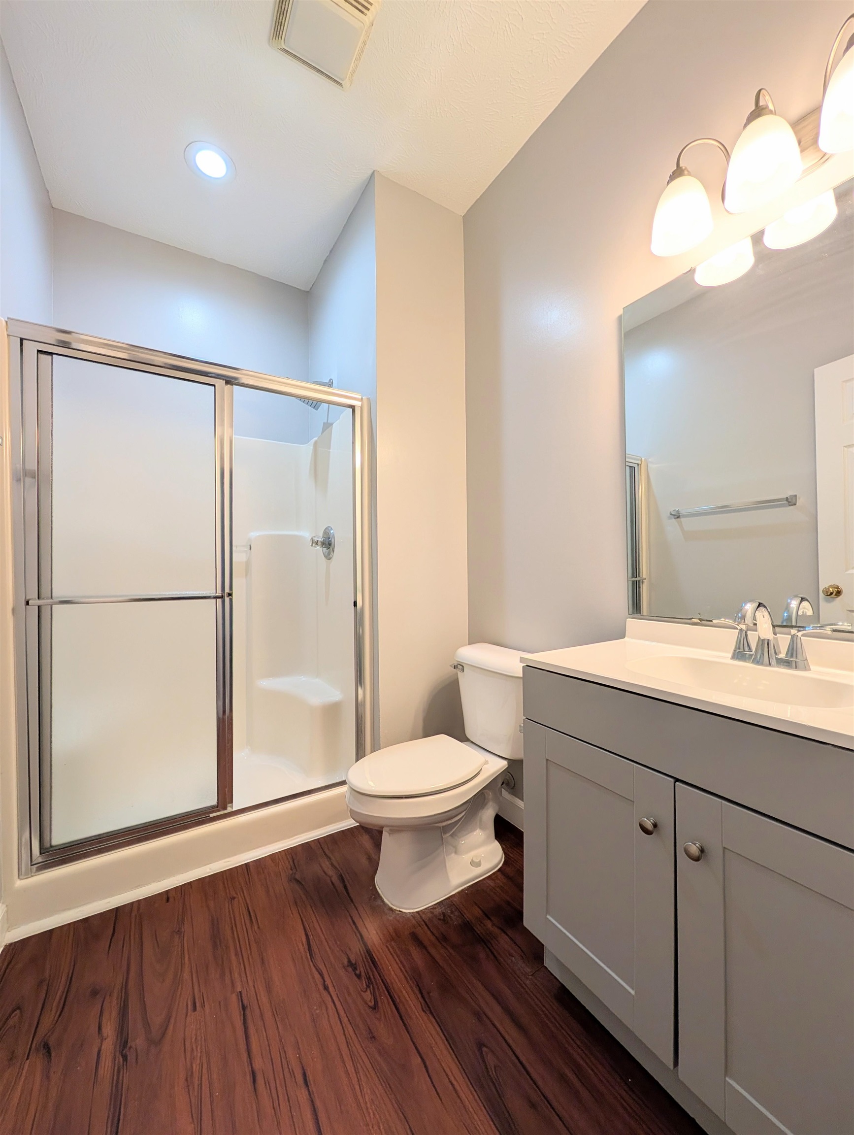 484 River Oak Dr. Property Photo 22