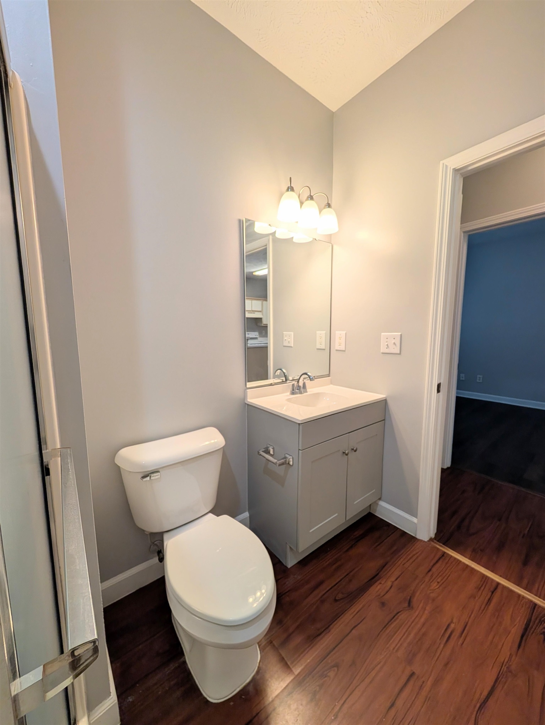 484 River Oak Dr. Property Photo 23