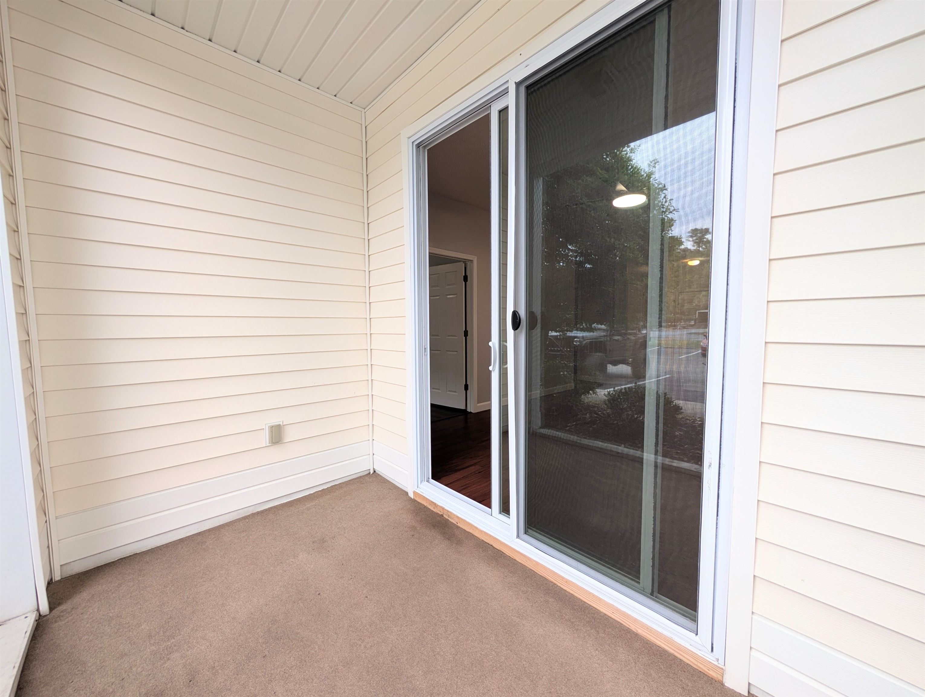 484 River Oak Dr. Property Photo 27