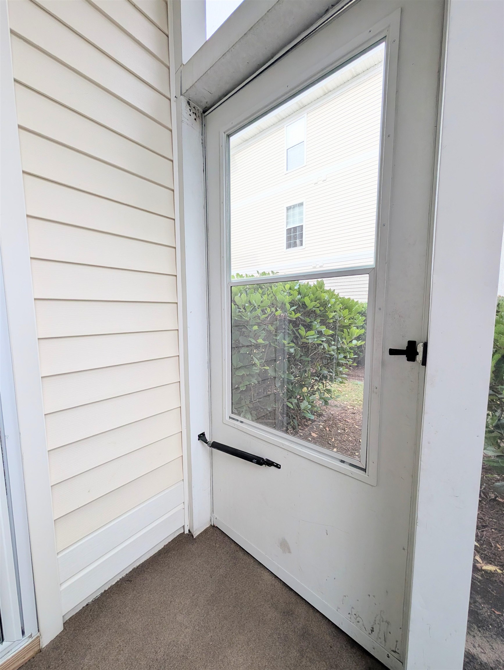 484 River Oak Dr. Property Photo 28