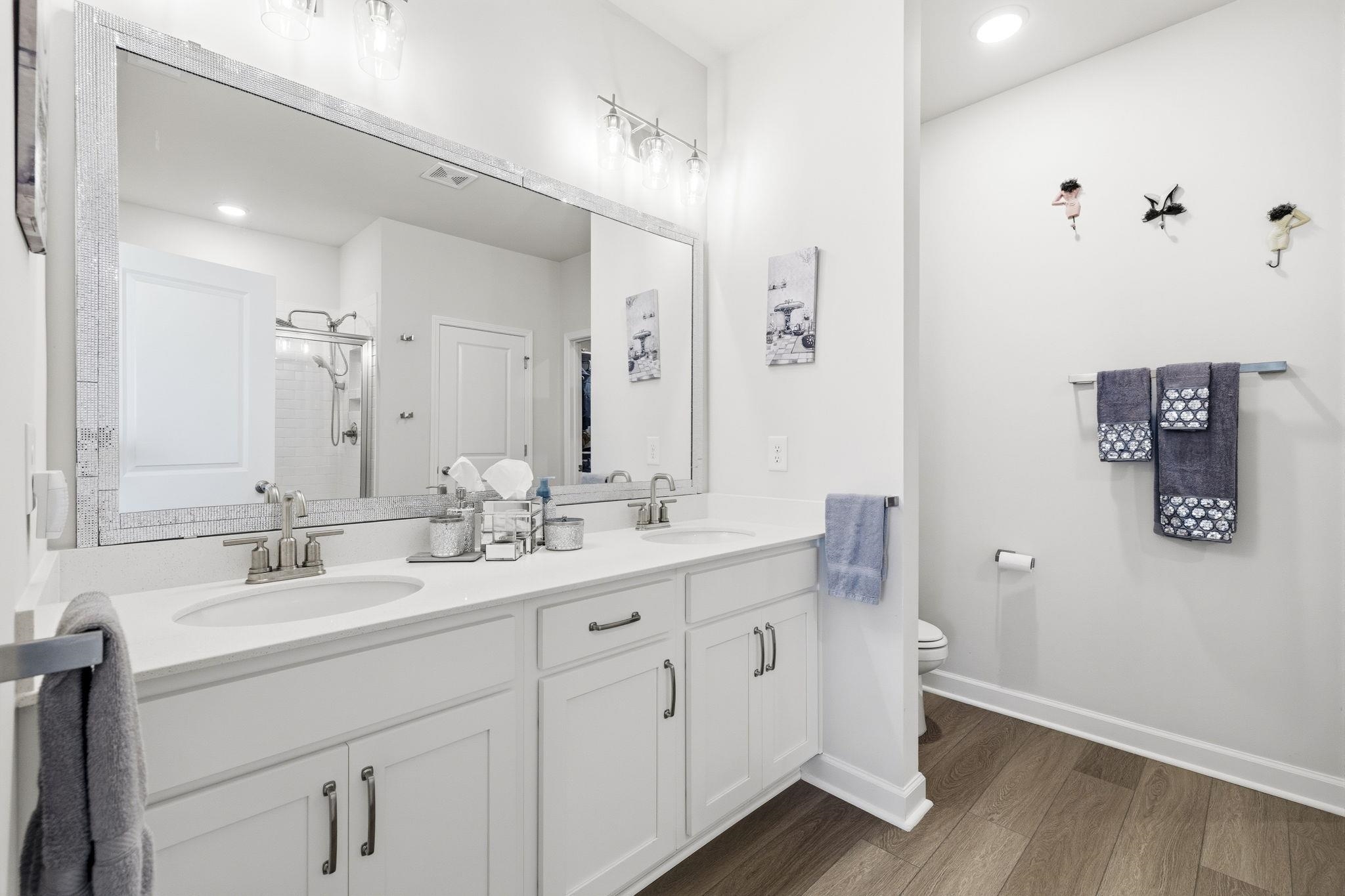 1876 Villena Dr. Property Photo 24