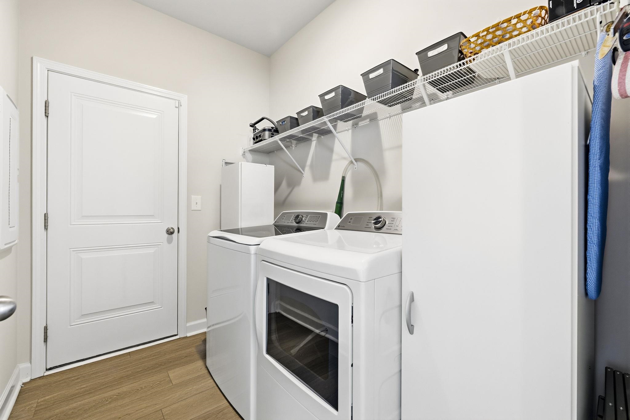 1876 Villena Dr. Property Photo 27