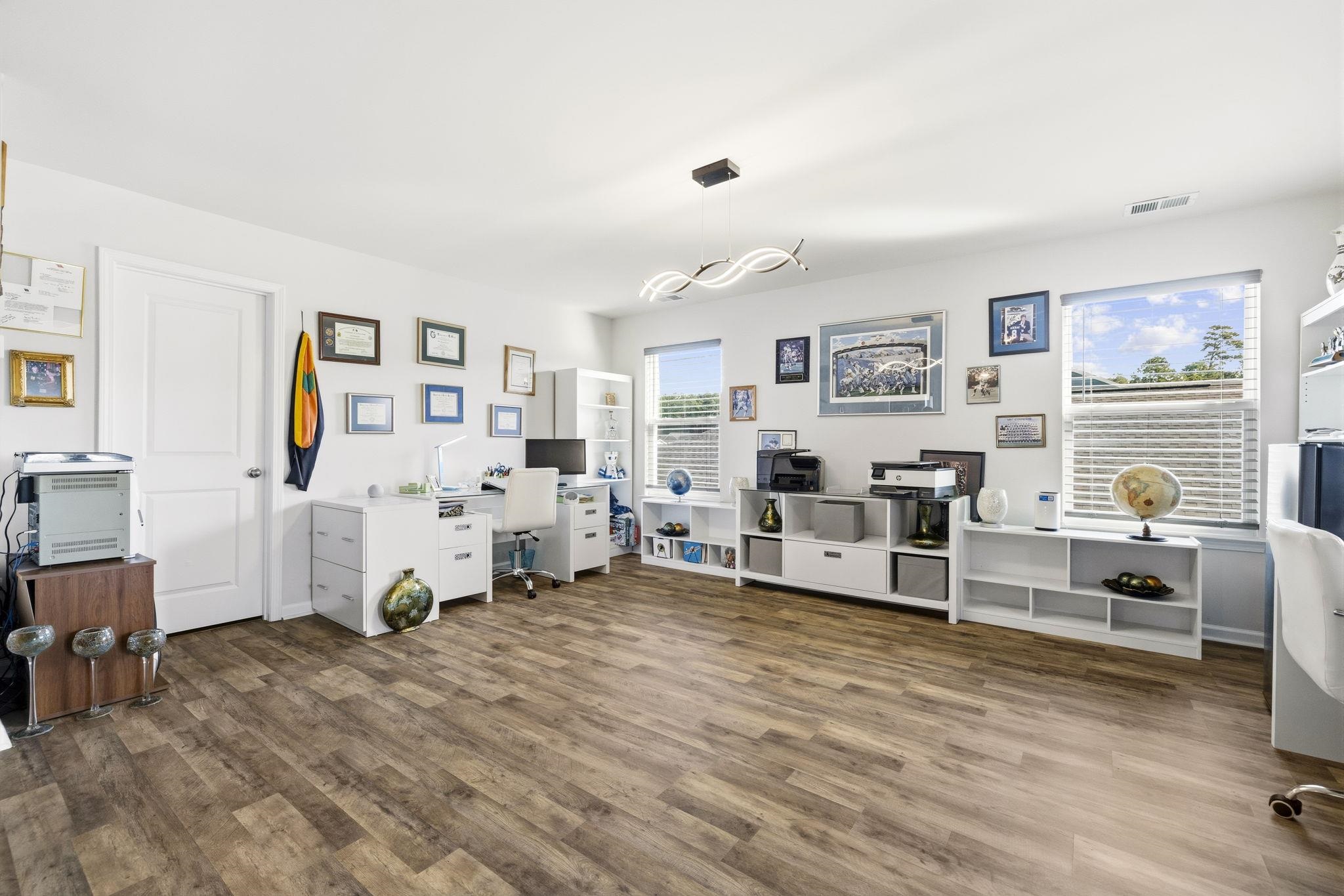 1876 Villena Dr. Property Photo 30
