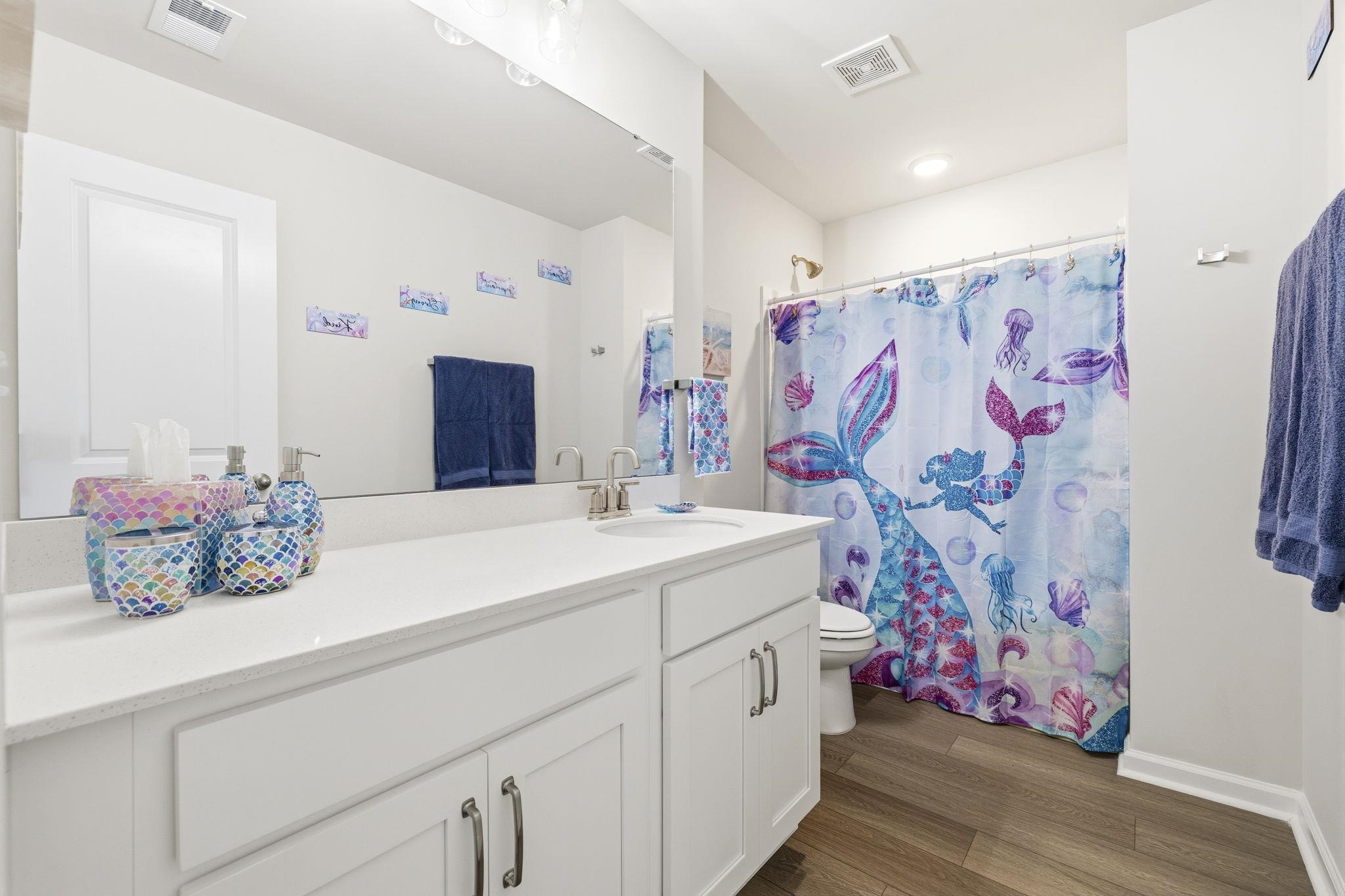 1876 Villena Dr. Property Photo 34