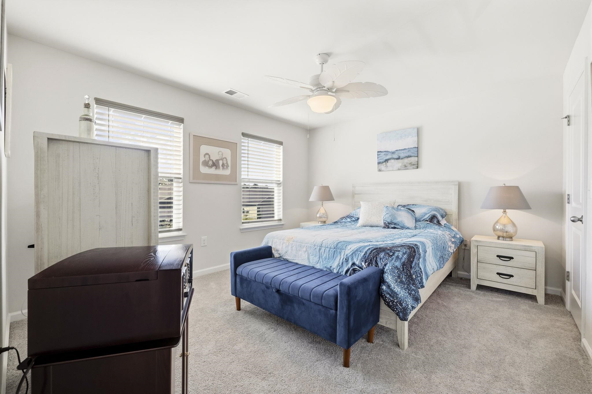 1876 Villena Dr. Property Photo 35