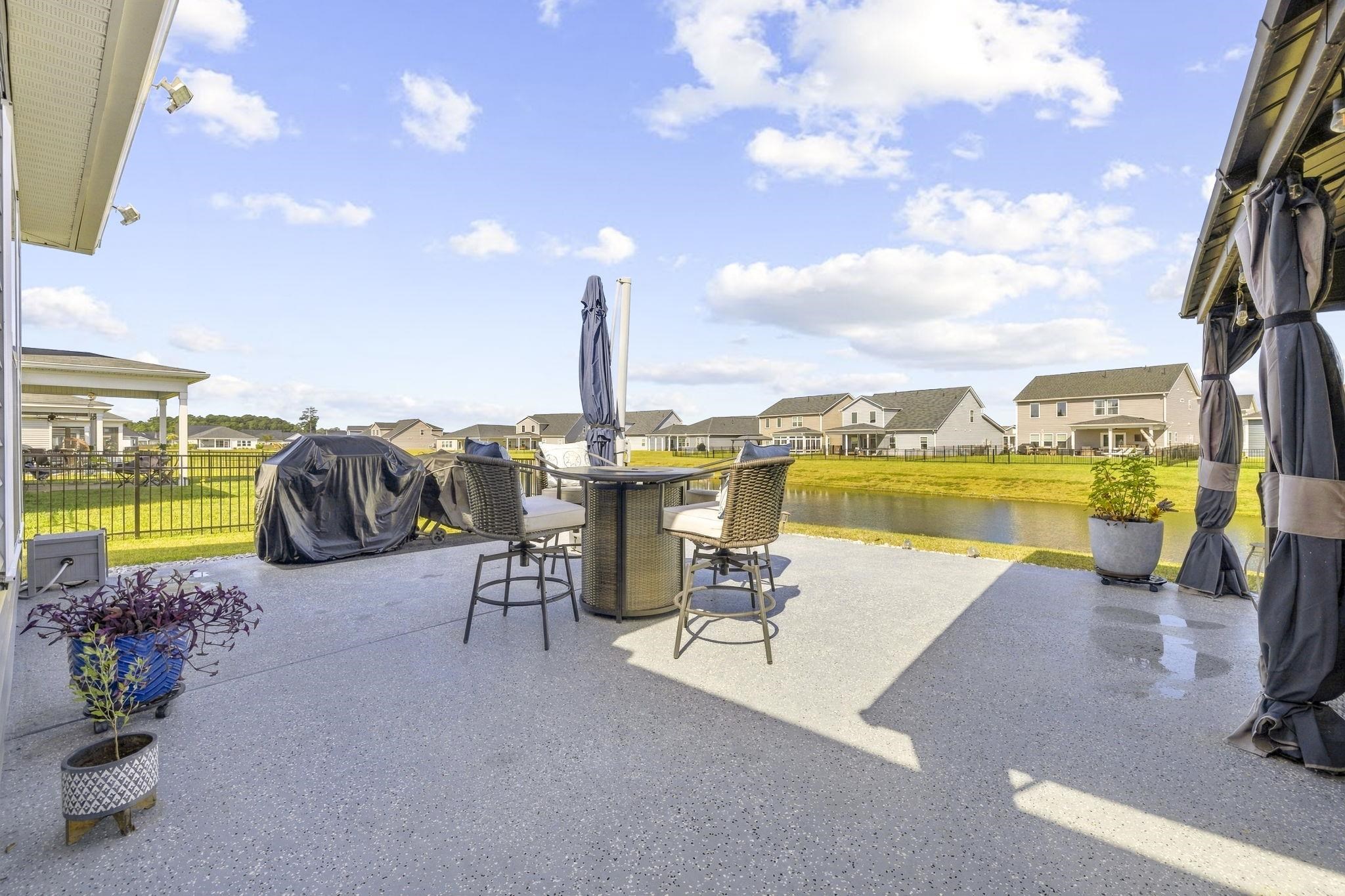 1876 Villena Dr. Property Photo 38