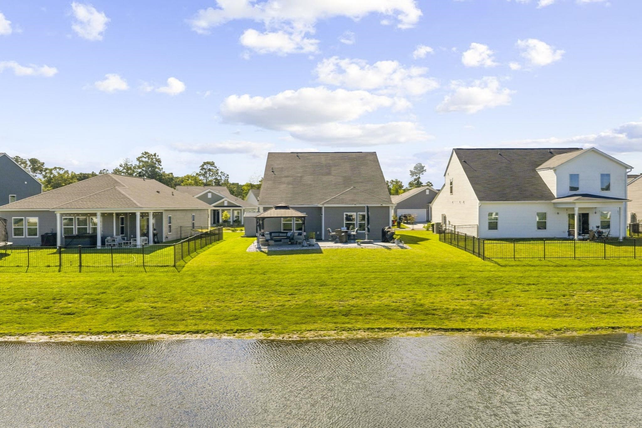 1876 Villena Dr. Property Photo 39