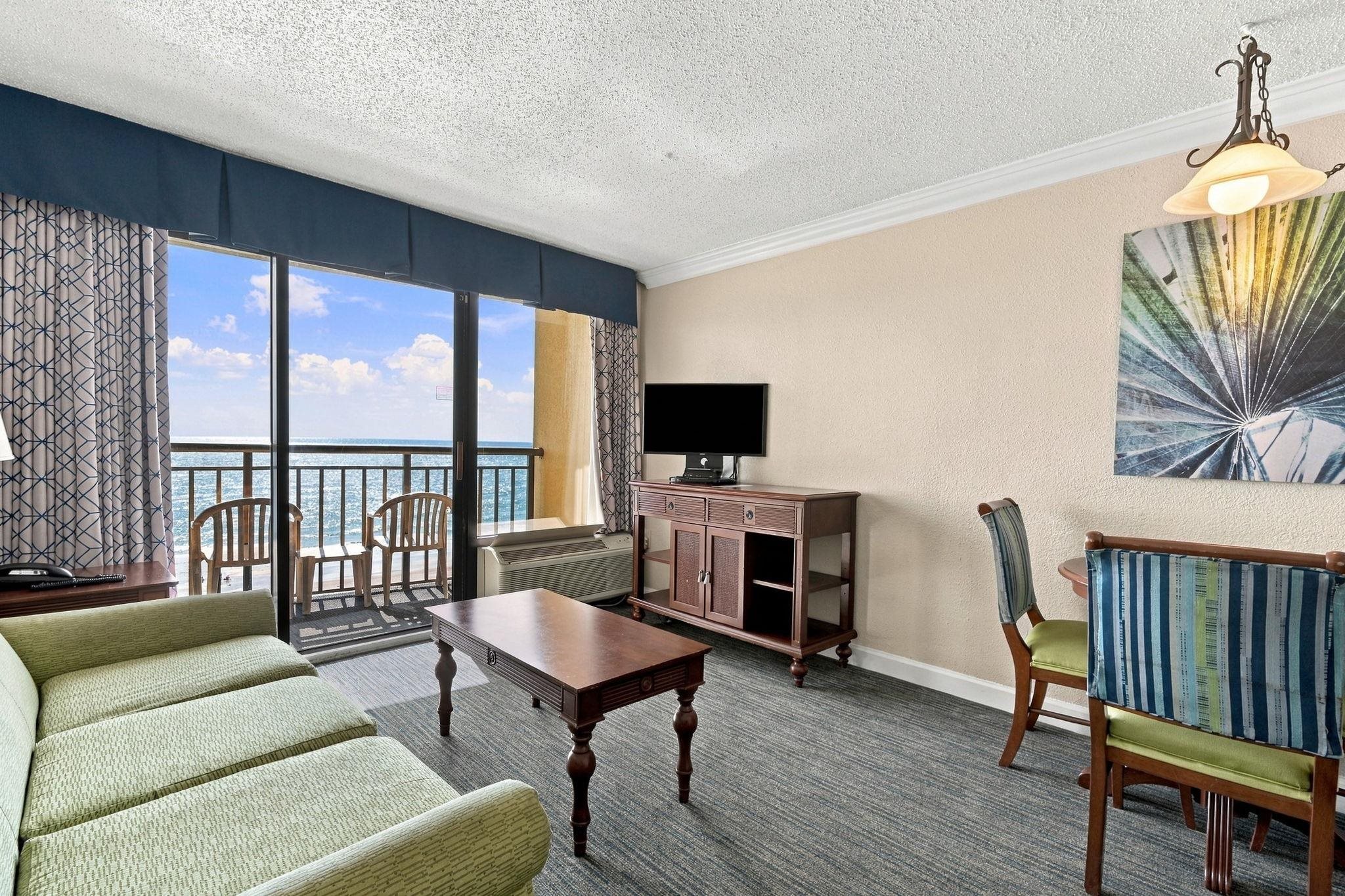 1200 N Ocean Blvd. Property Photo 3
