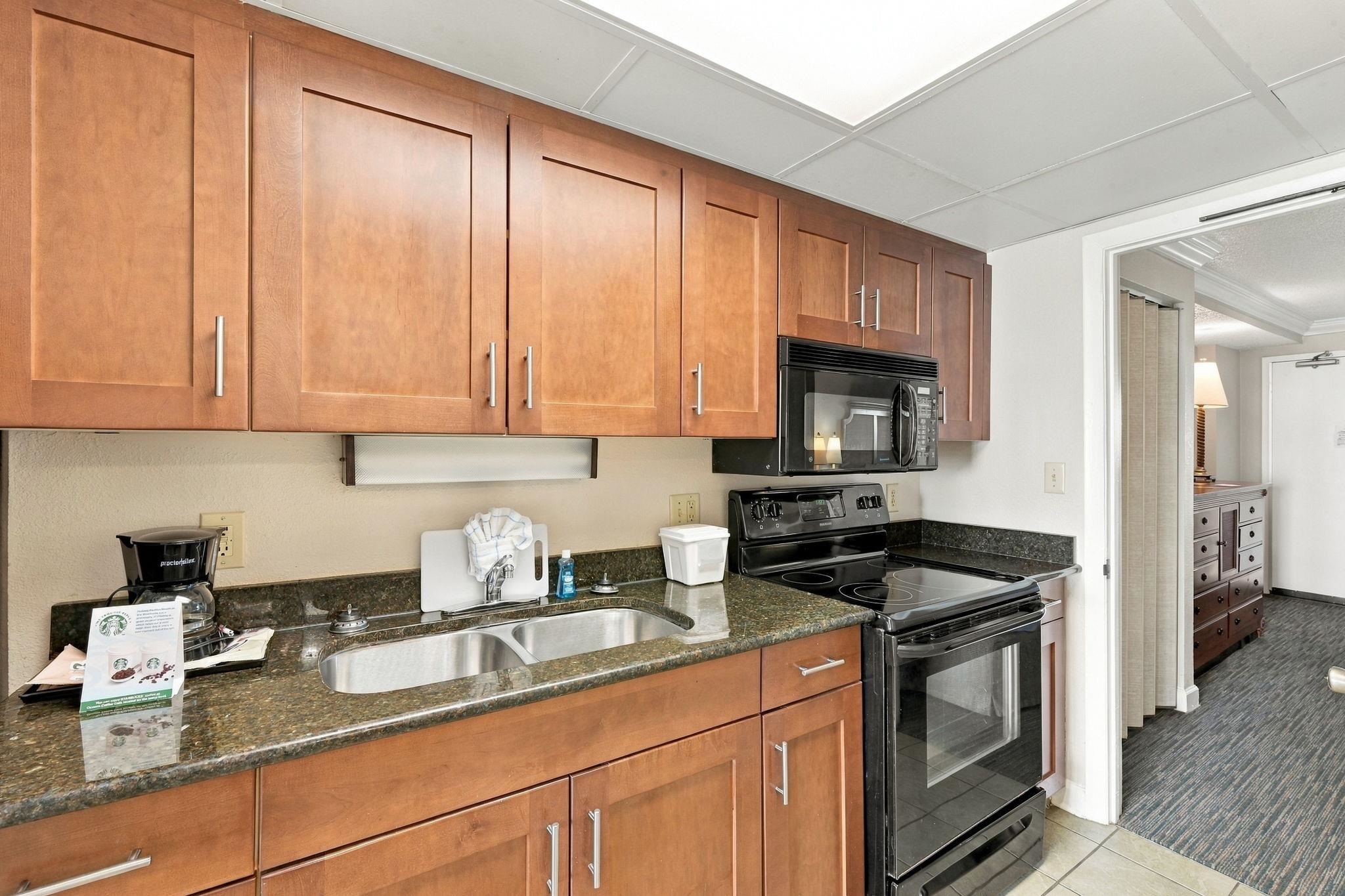 1200 N Ocean Blvd. Property Photo 5