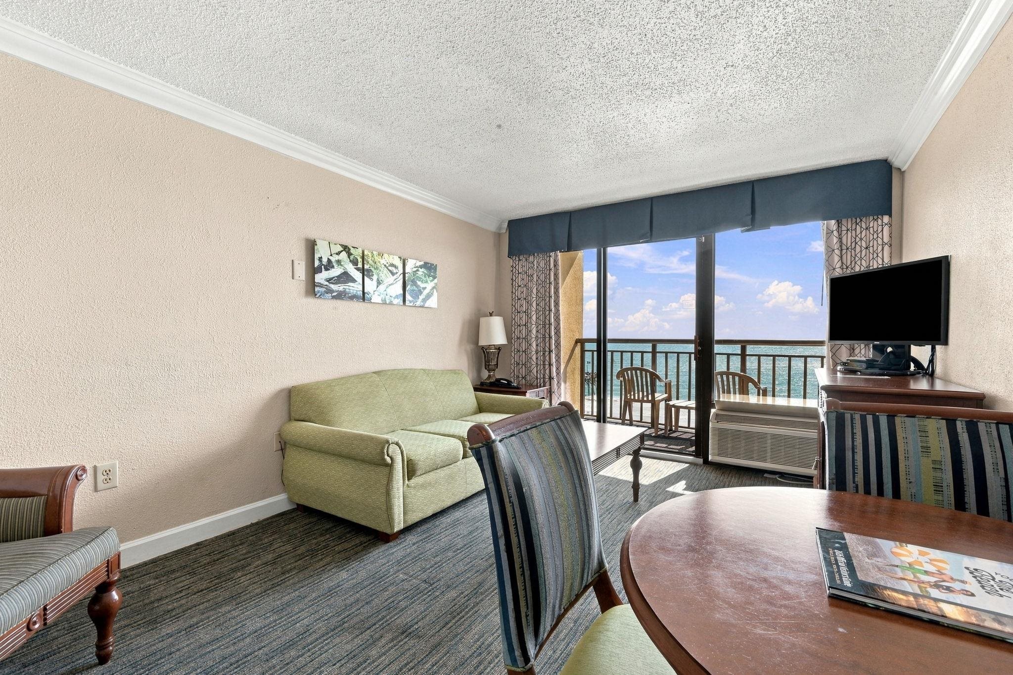 1200 N Ocean Blvd. Property Photo 13
