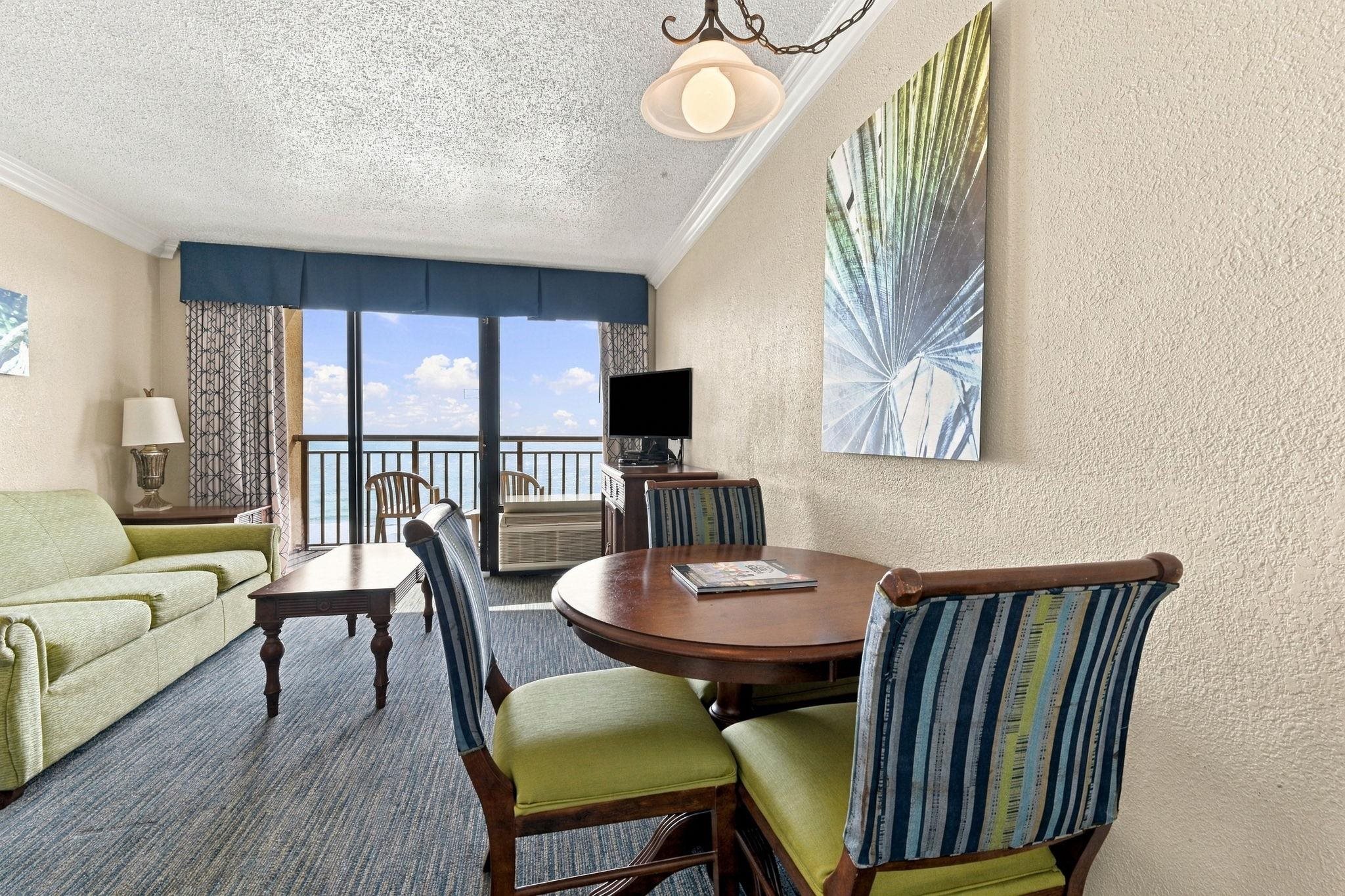 1200 N Ocean Blvd. Property Photo 14