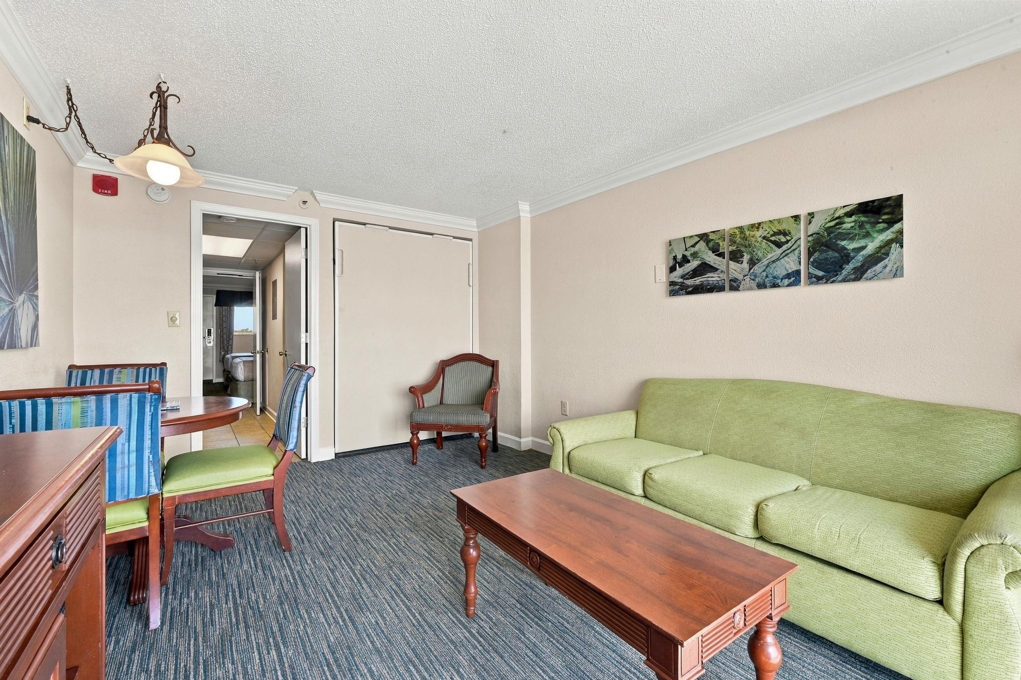 1200 N Ocean Blvd. Property Photo 15