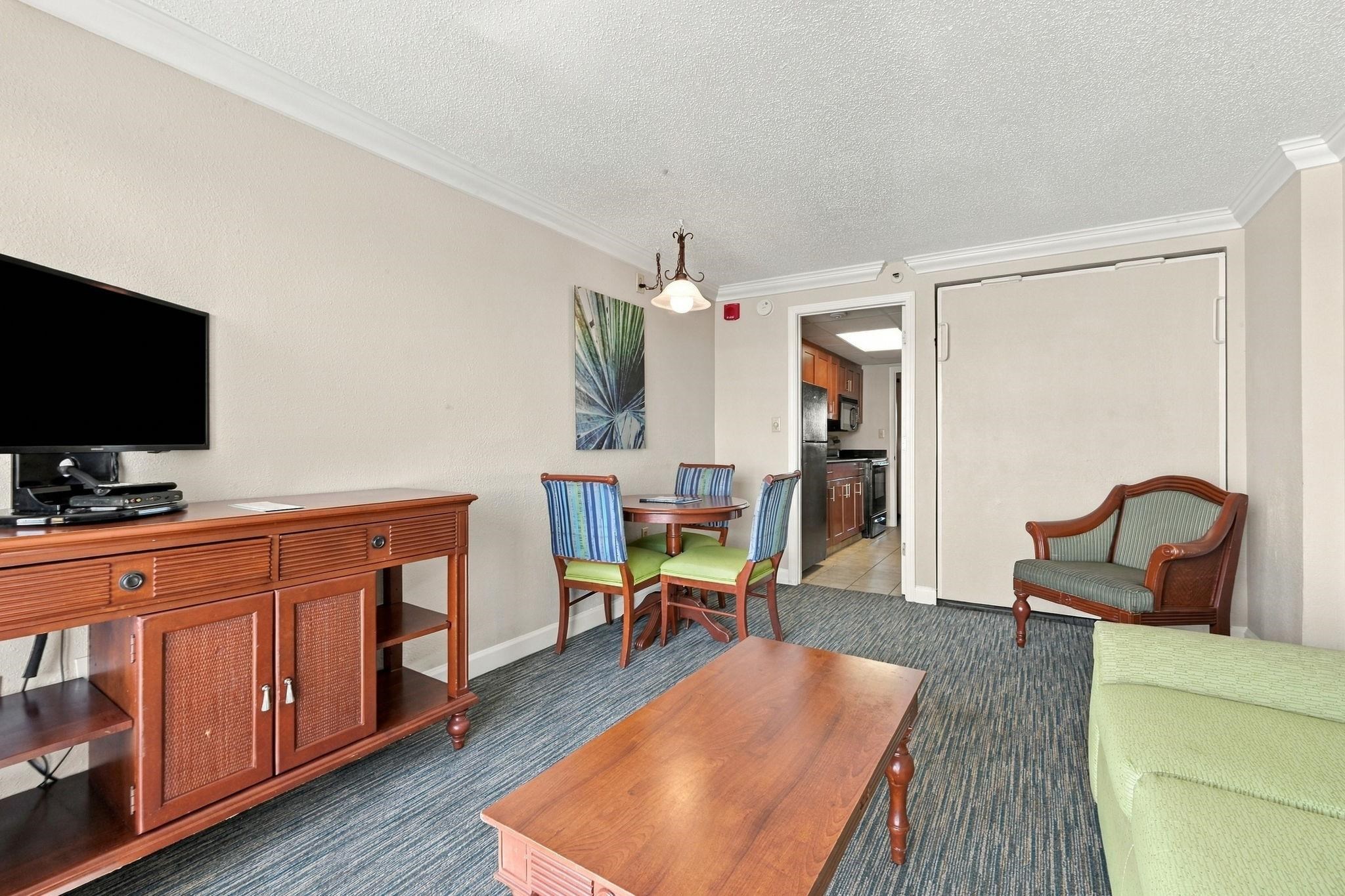 1200 N Ocean Blvd. Property Photo 16
