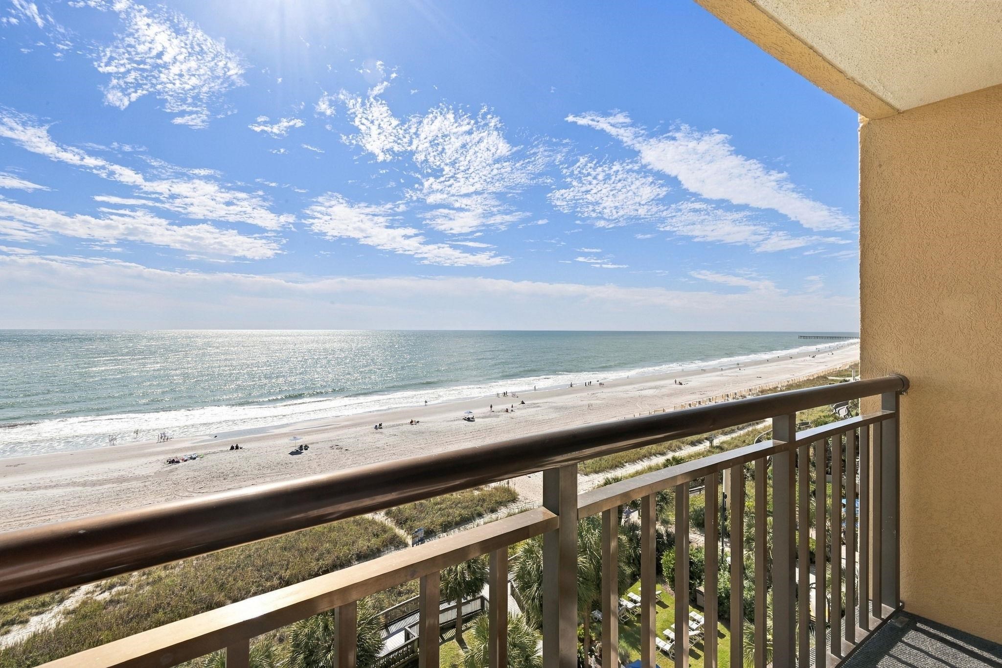 1200 N Ocean Blvd. Property Photo 17