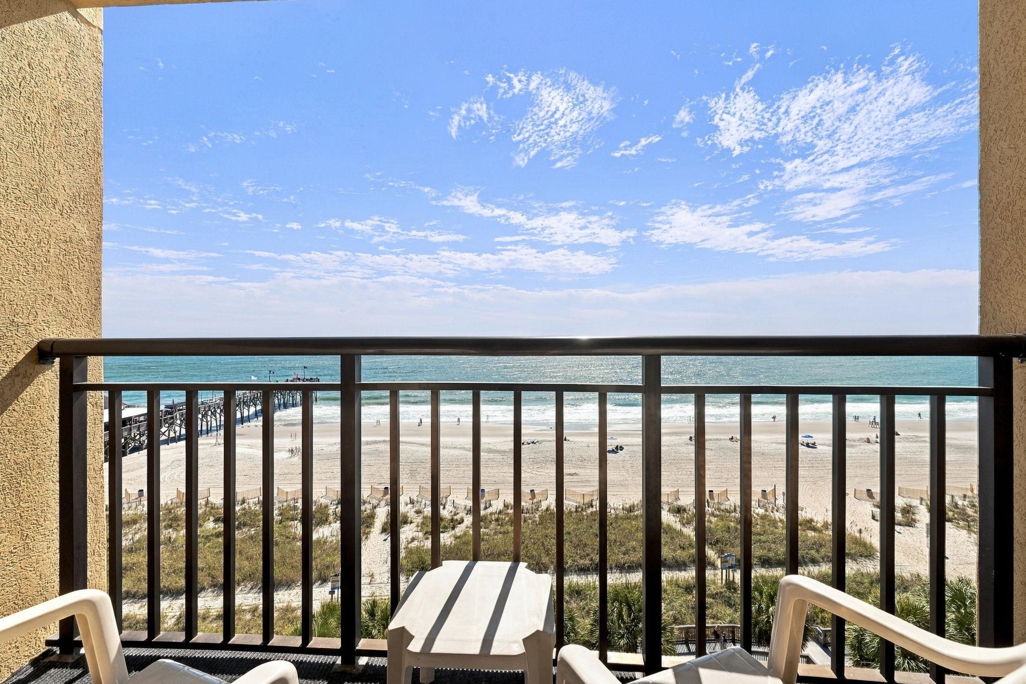 1200 N Ocean Blvd. Property Photo 18