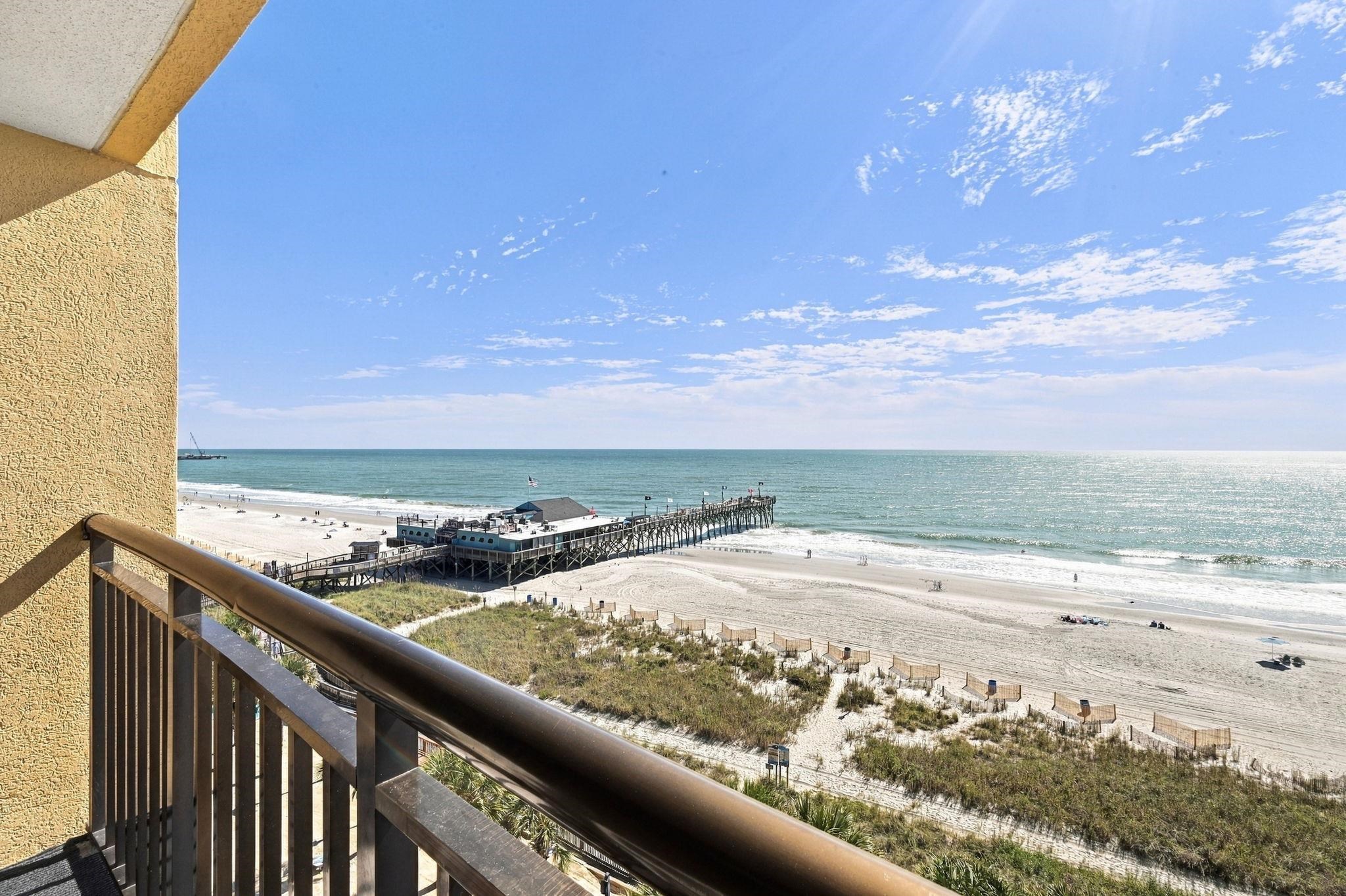 1200 N Ocean Blvd. Property Photo 19