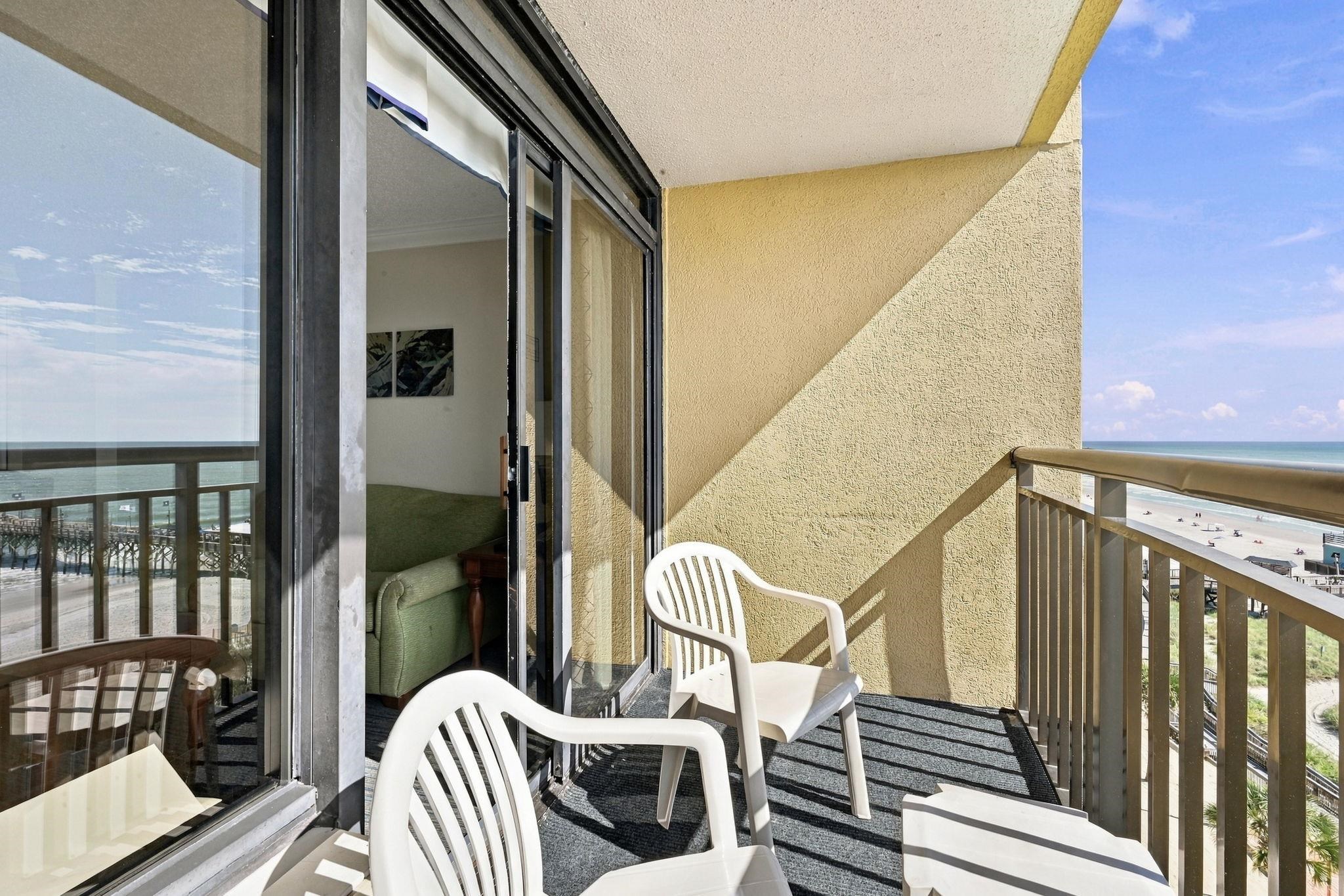1200 N Ocean Blvd. Property Photo 20