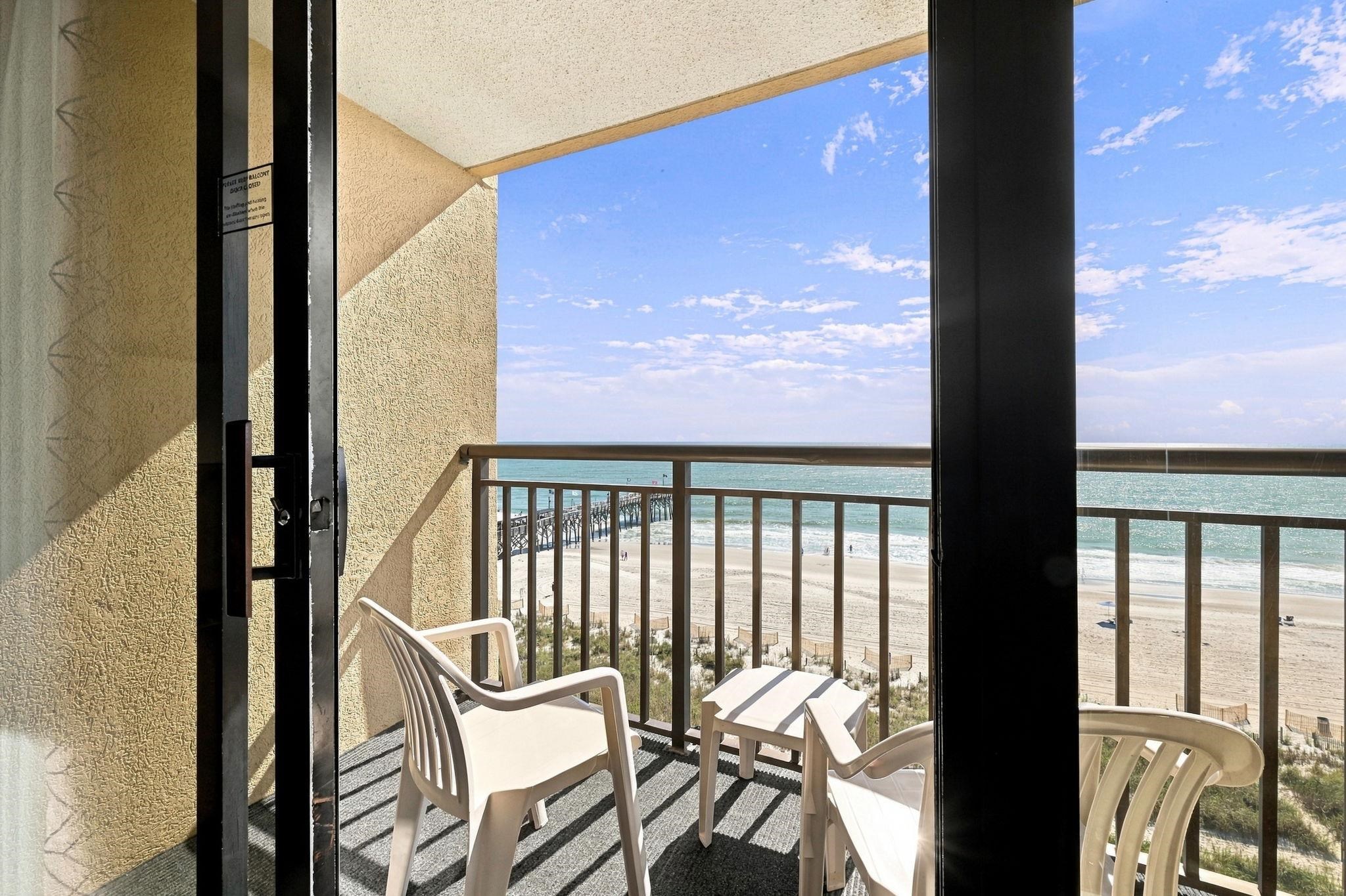 1200 N Ocean Blvd. Property Photo 21