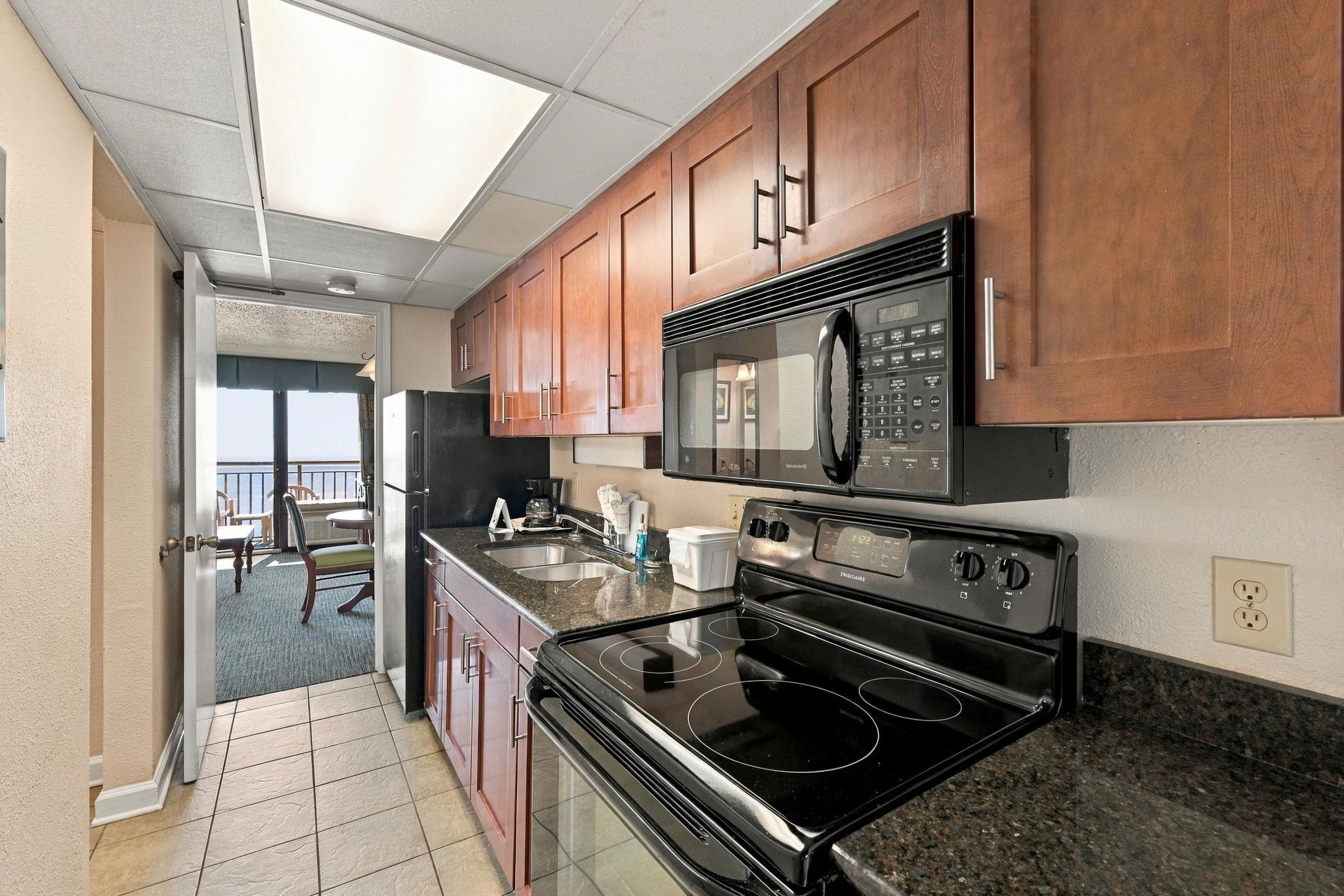1200 N Ocean Blvd. Property Photo 22