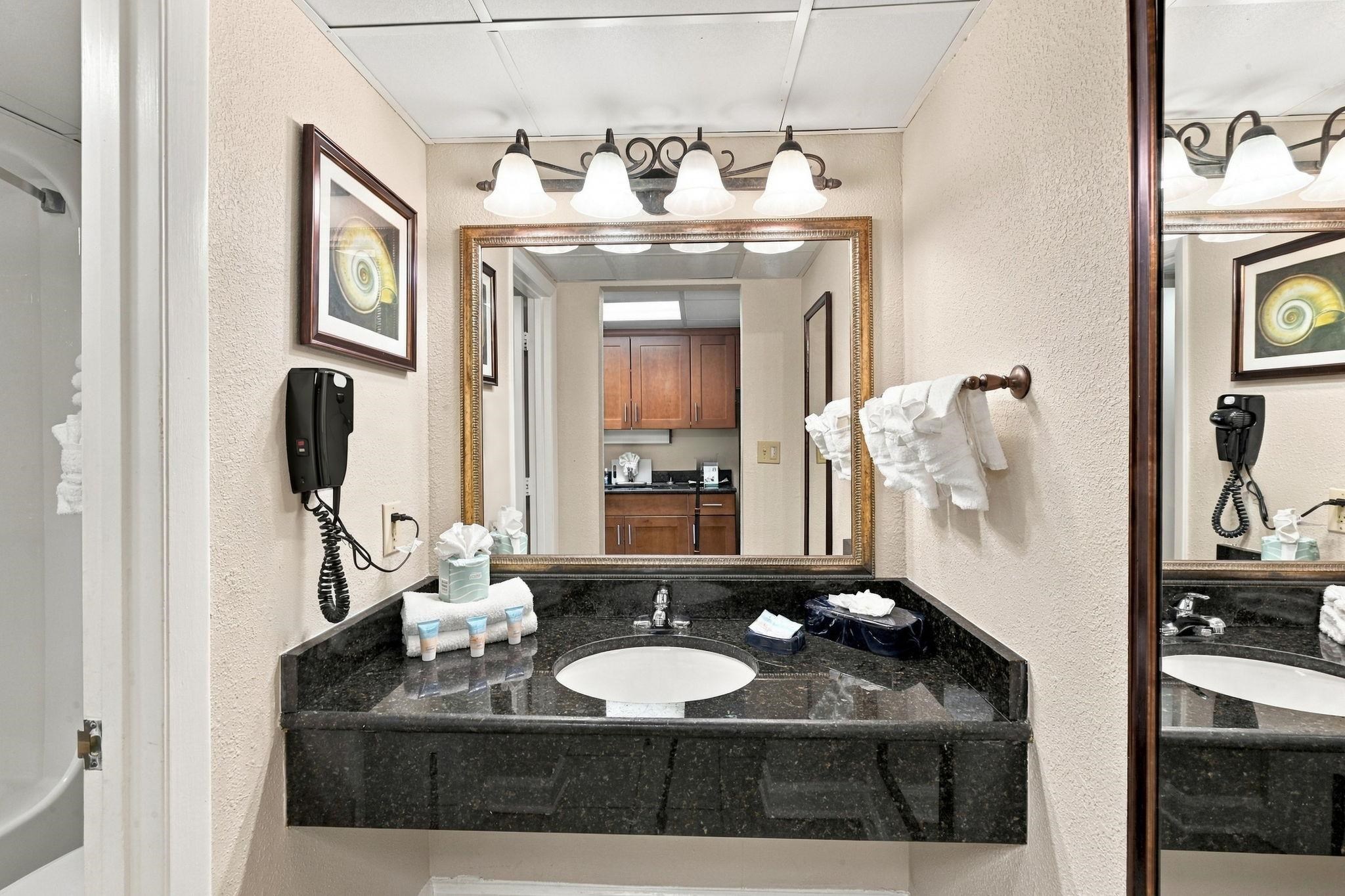 1200 N Ocean Blvd. Property Photo 23