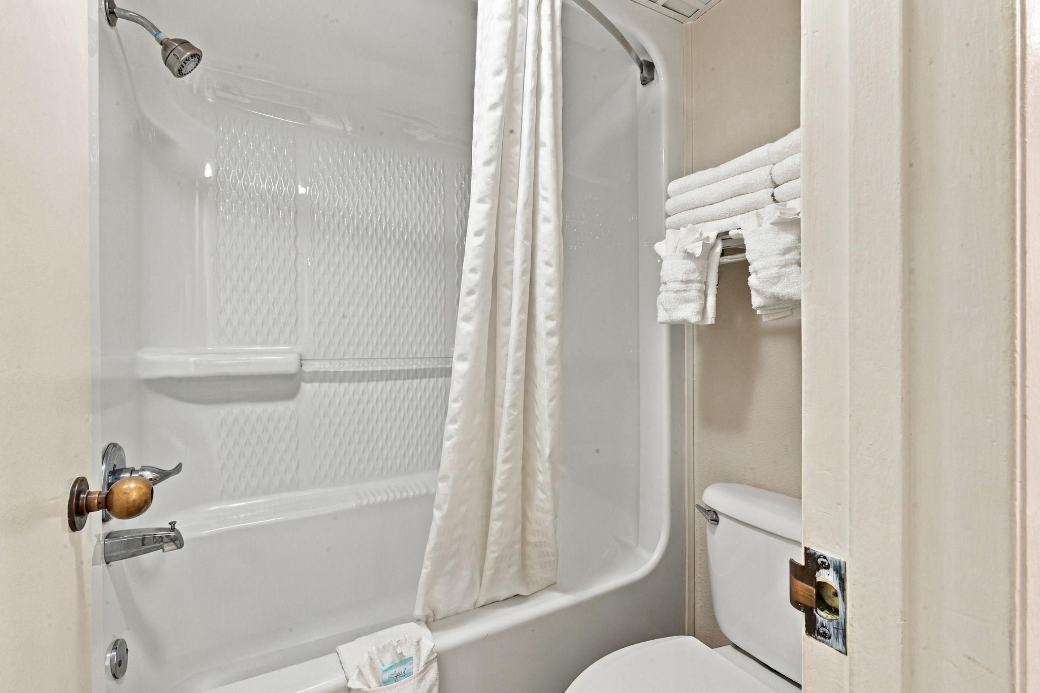 1200 N Ocean Blvd. Property Photo 24
