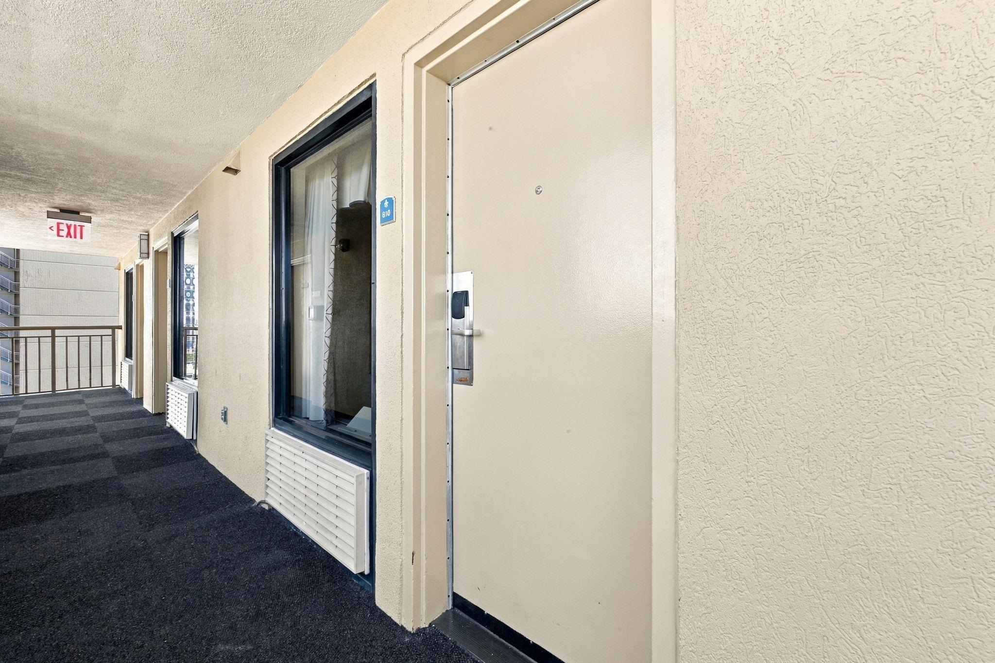 1200 N Ocean Blvd. Property Photo 25