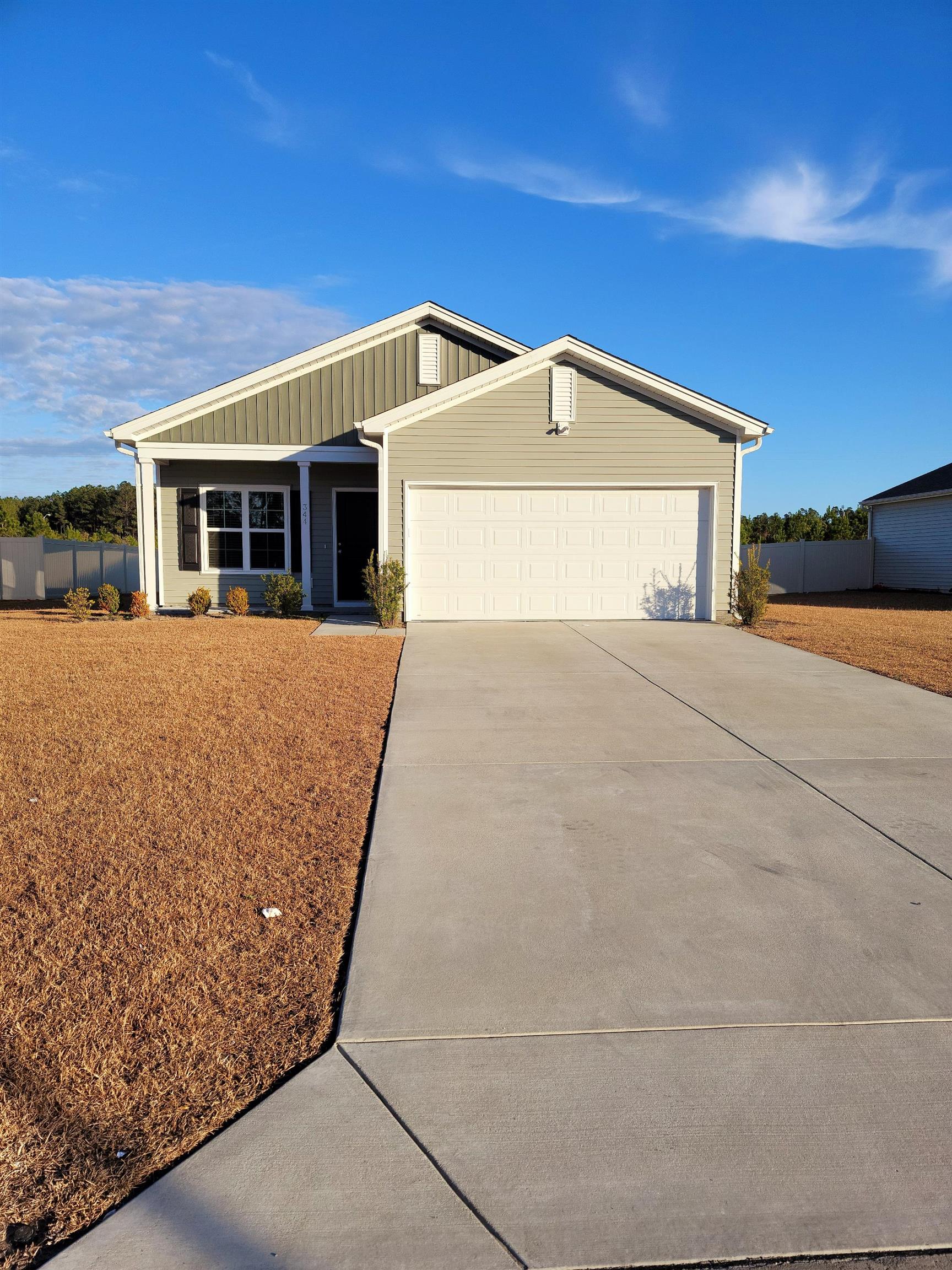 344 Angler Ct. Property Photo 1