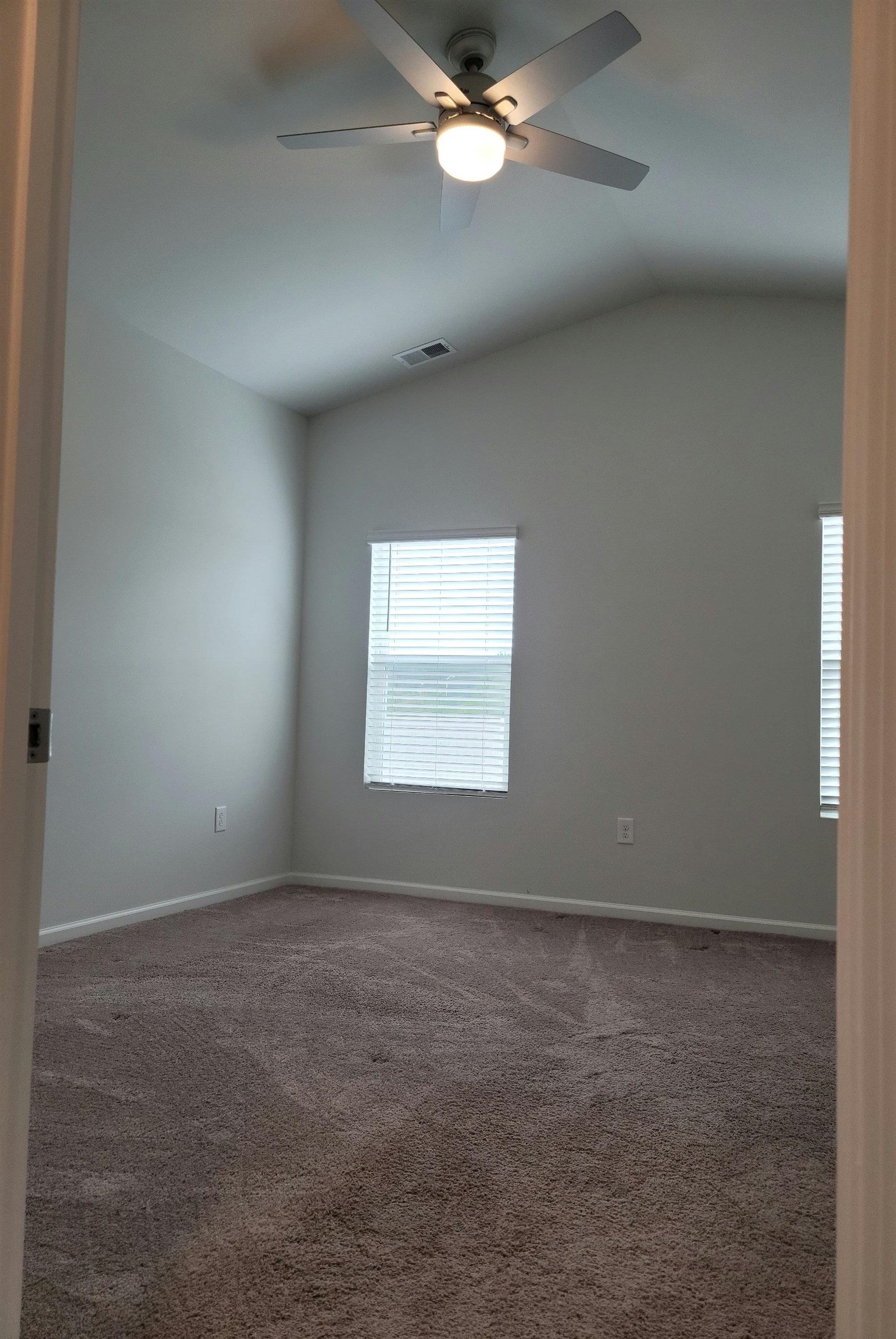 344 Angler Ct. Property Photo 8