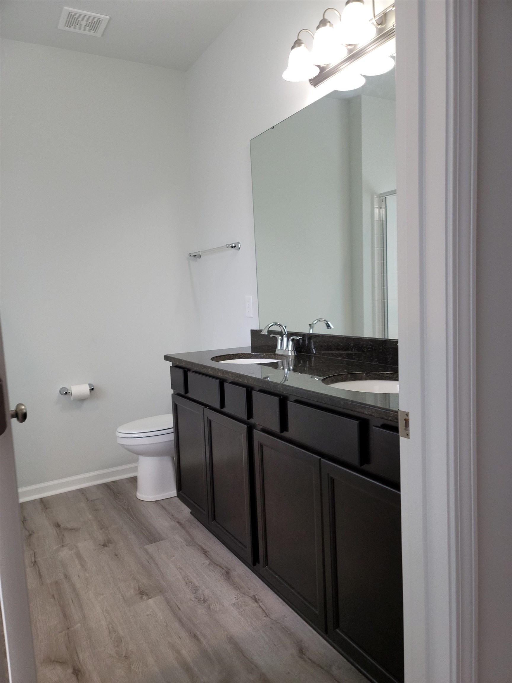 344 Angler Ct. Property Photo 10