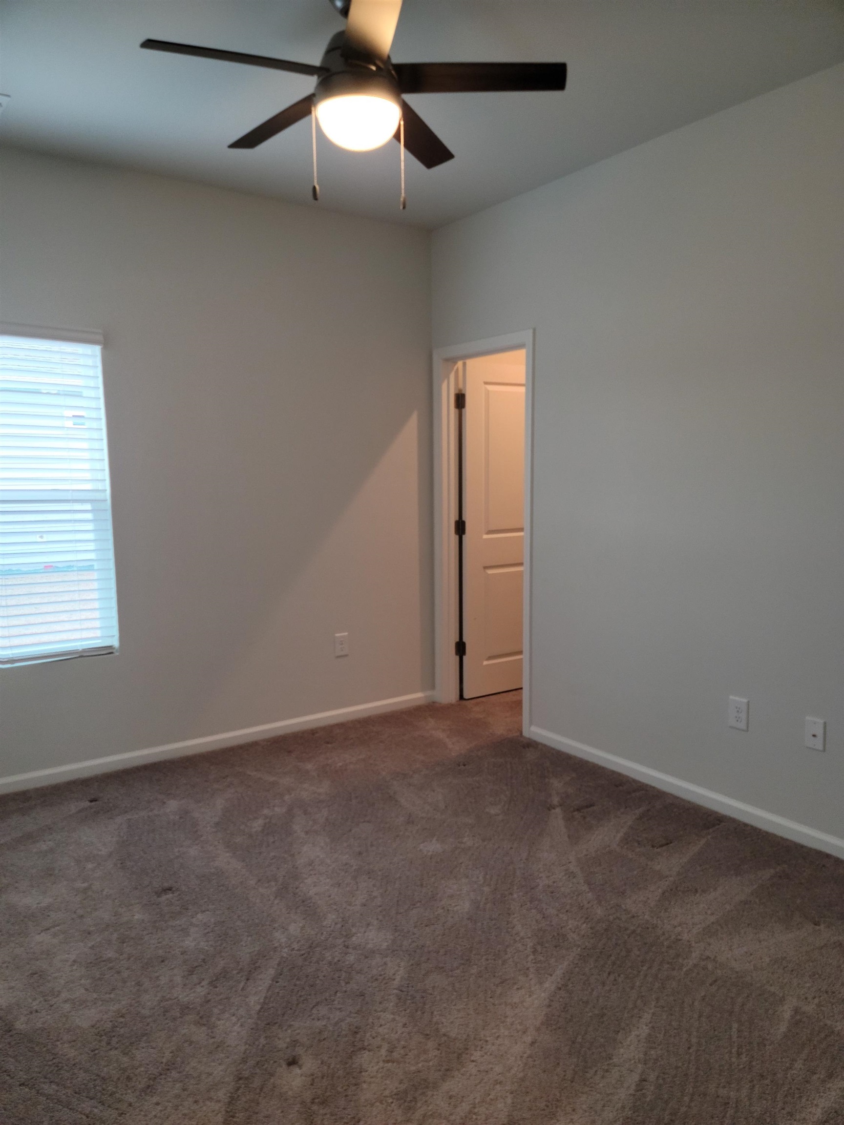 344 Angler Ct. Property Photo 13