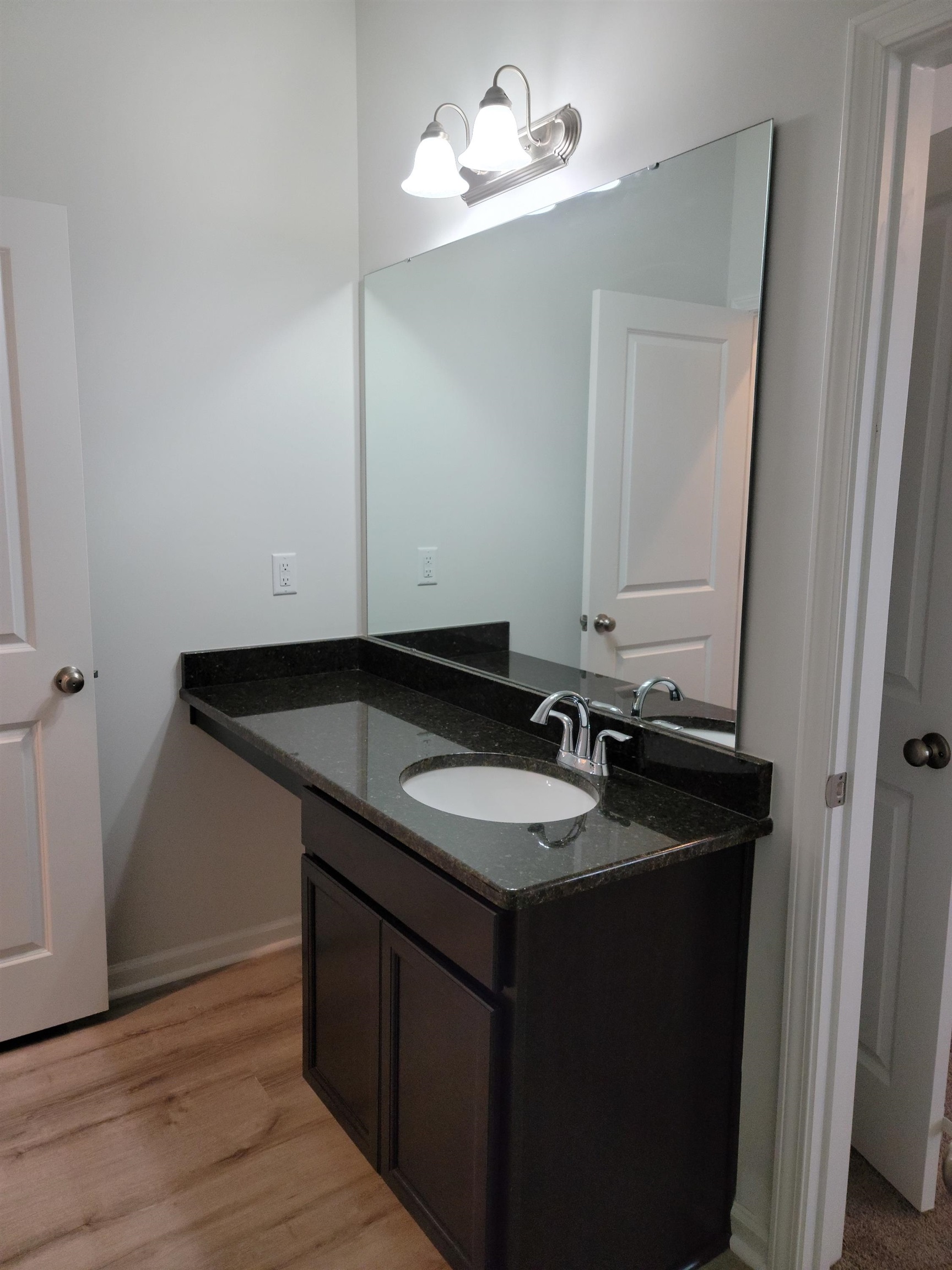 344 Angler Ct. Property Photo 15