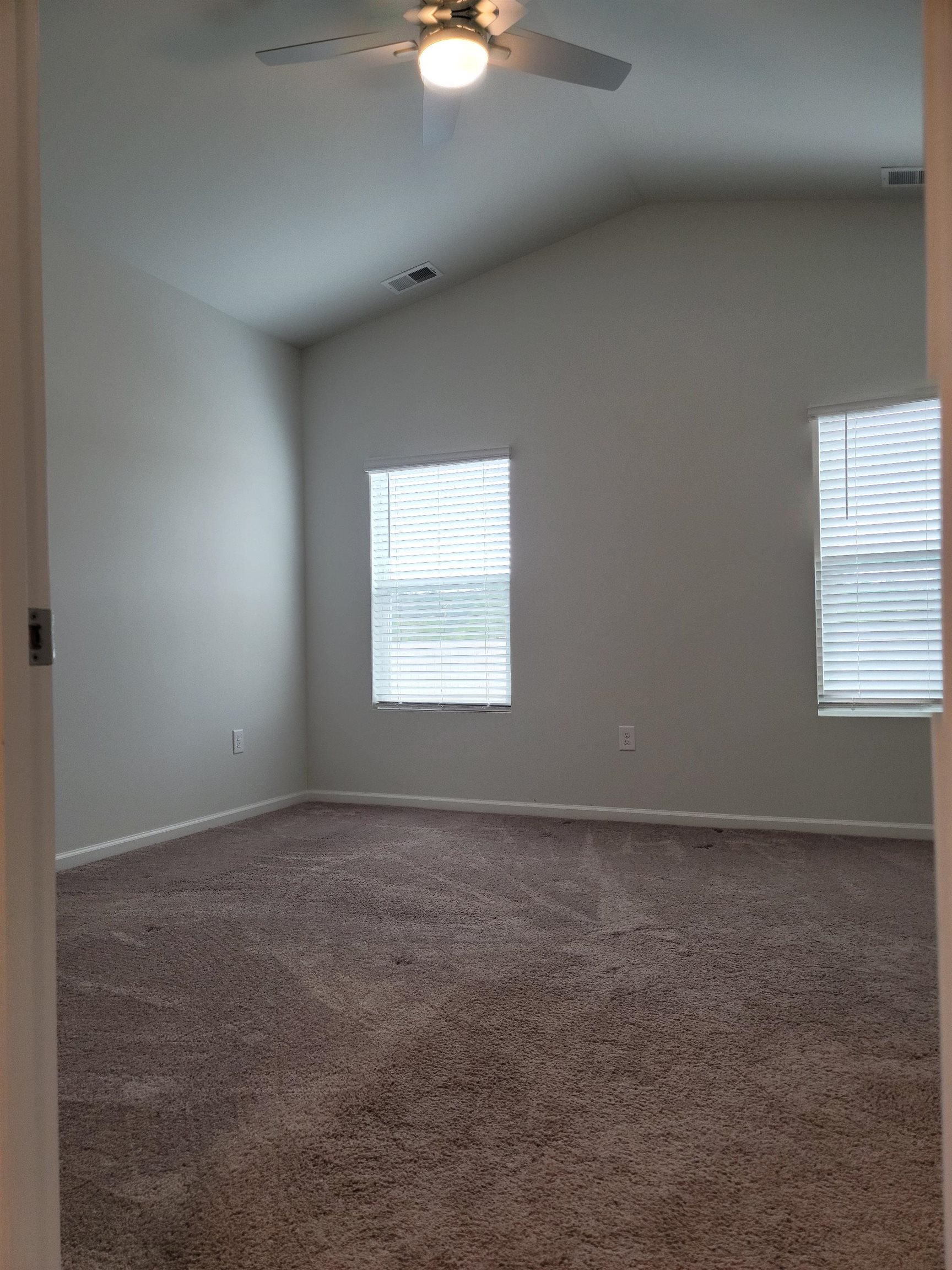344 Angler Ct. Property Photo 17