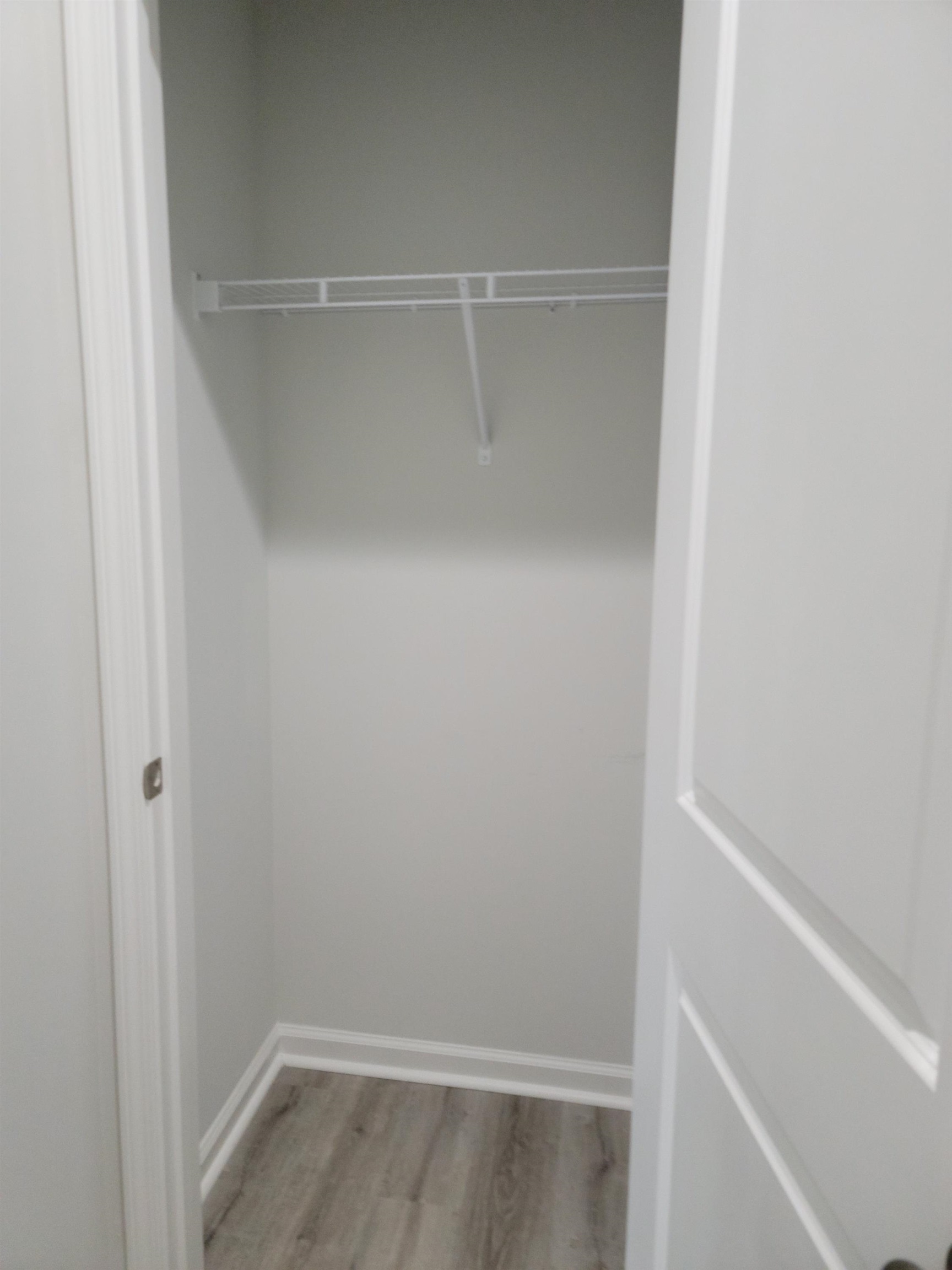 344 Angler Ct. Property Photo 18
