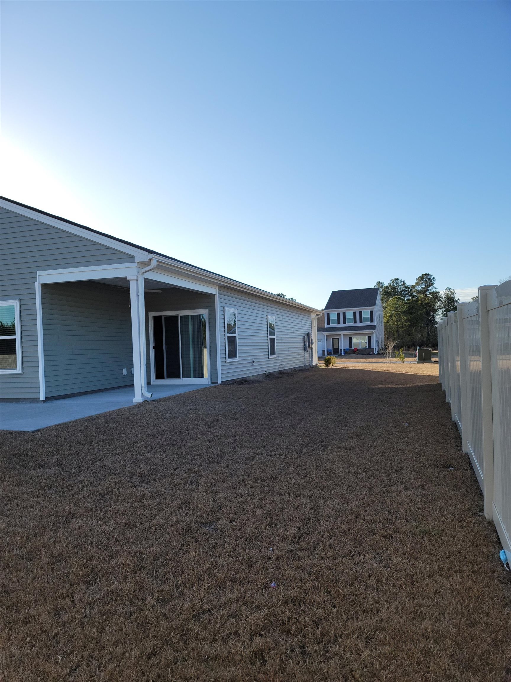 344 Angler Ct. Property Photo 23