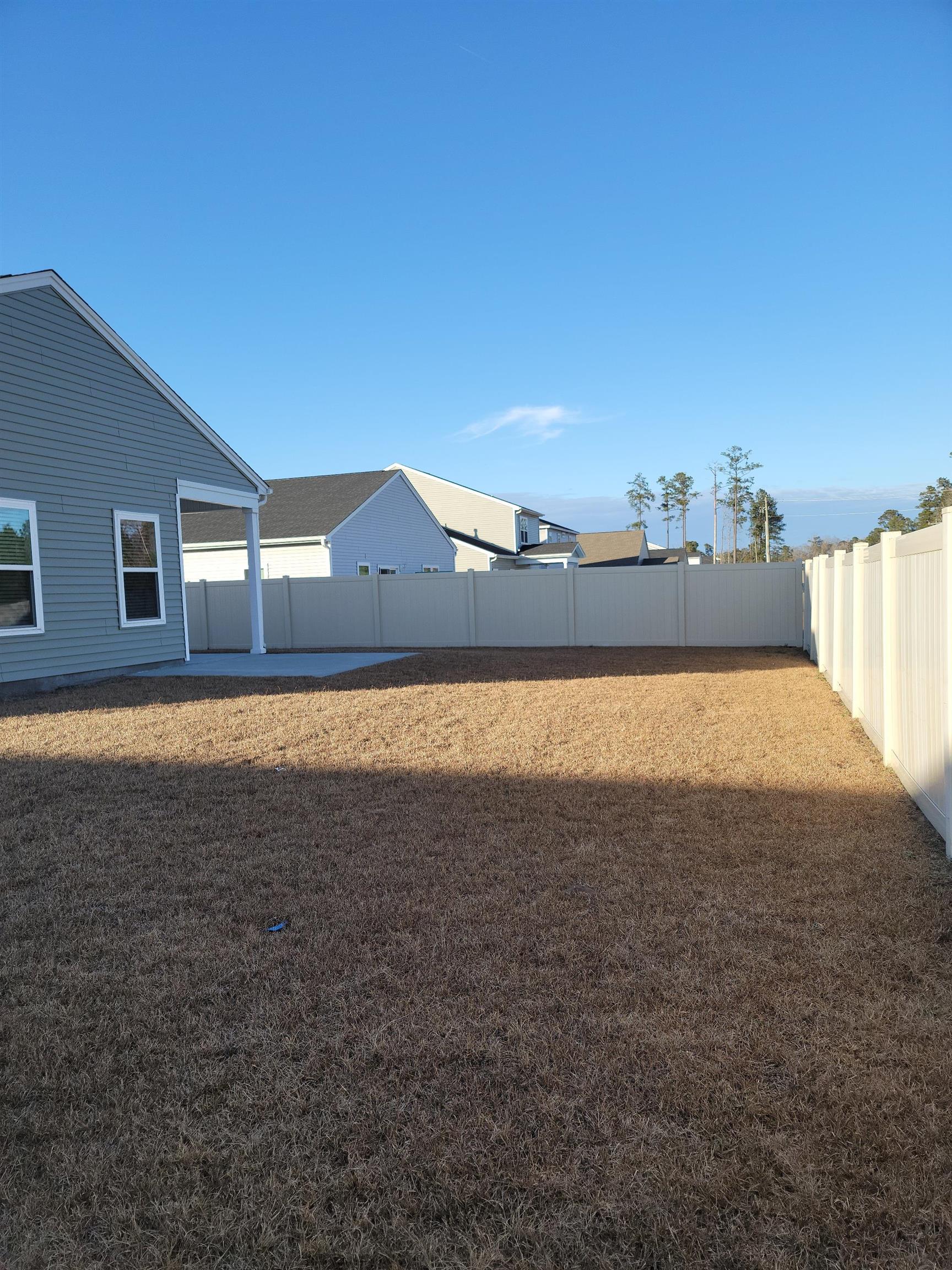 344 Angler Ct. Property Photo 24