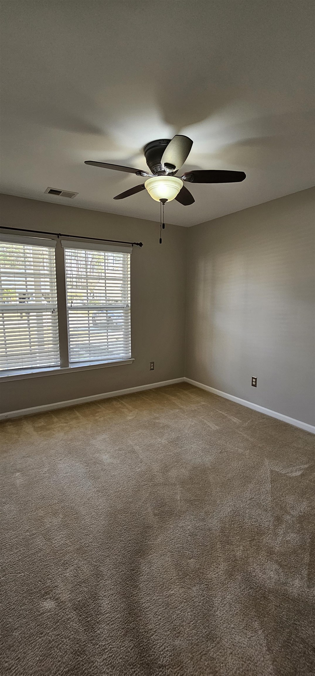 1593 Langley Dr. Property Photo 12