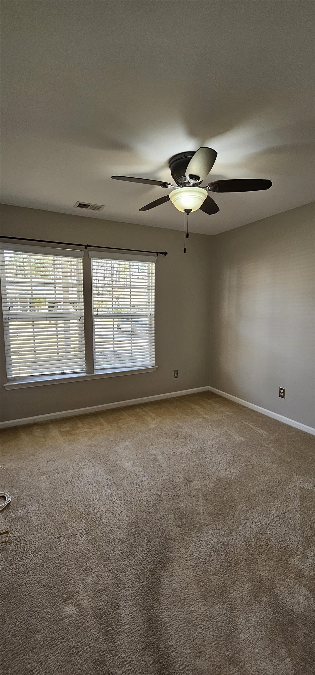 1593 Langley Dr. Property Photo 13