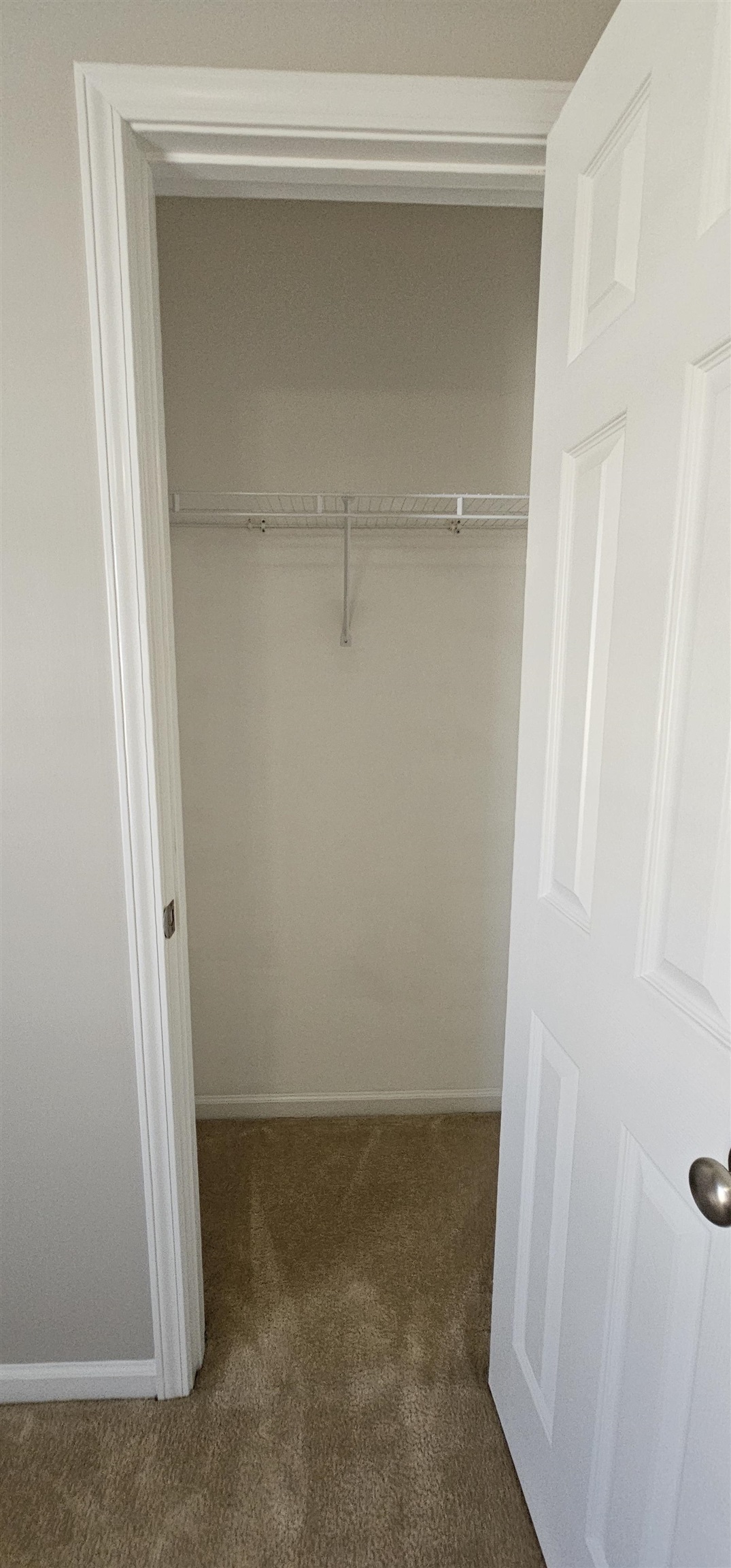 1593 Langley Dr. Property Photo 14