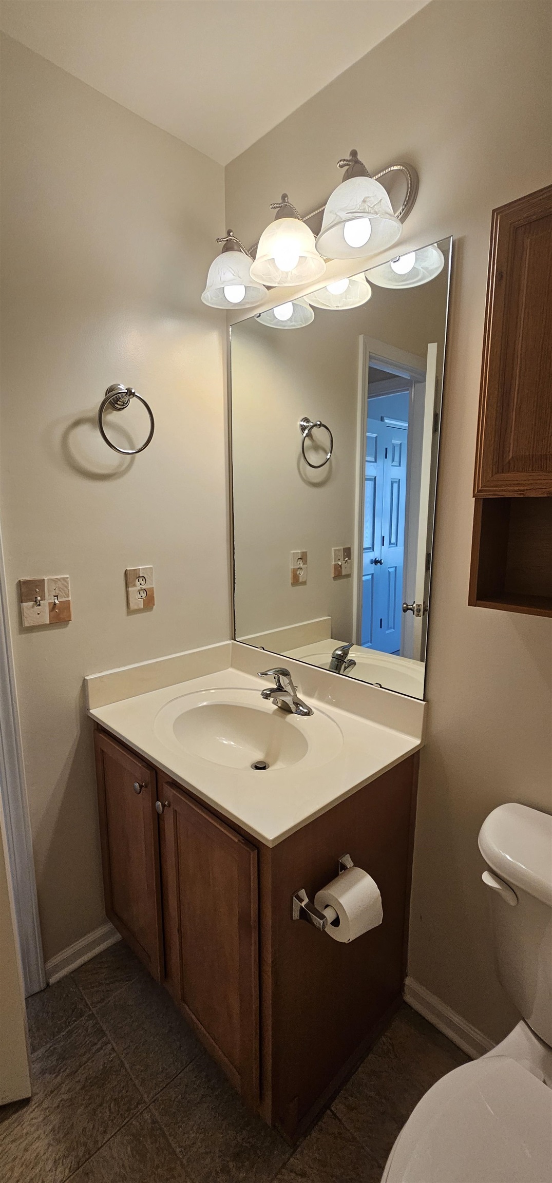 1593 Langley Dr. Property Photo 18