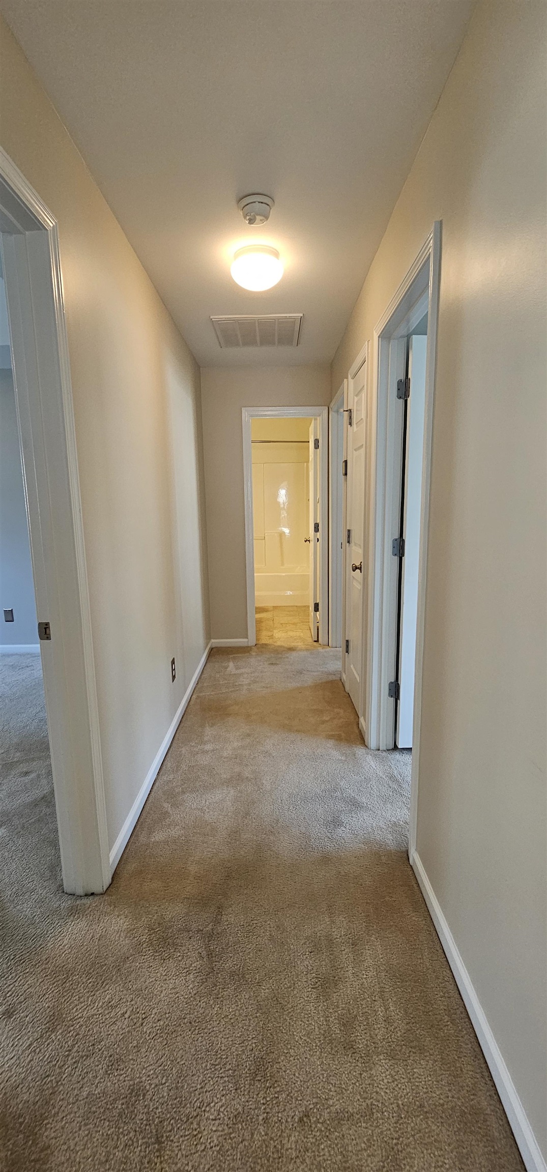 1593 Langley Dr. Property Photo 19