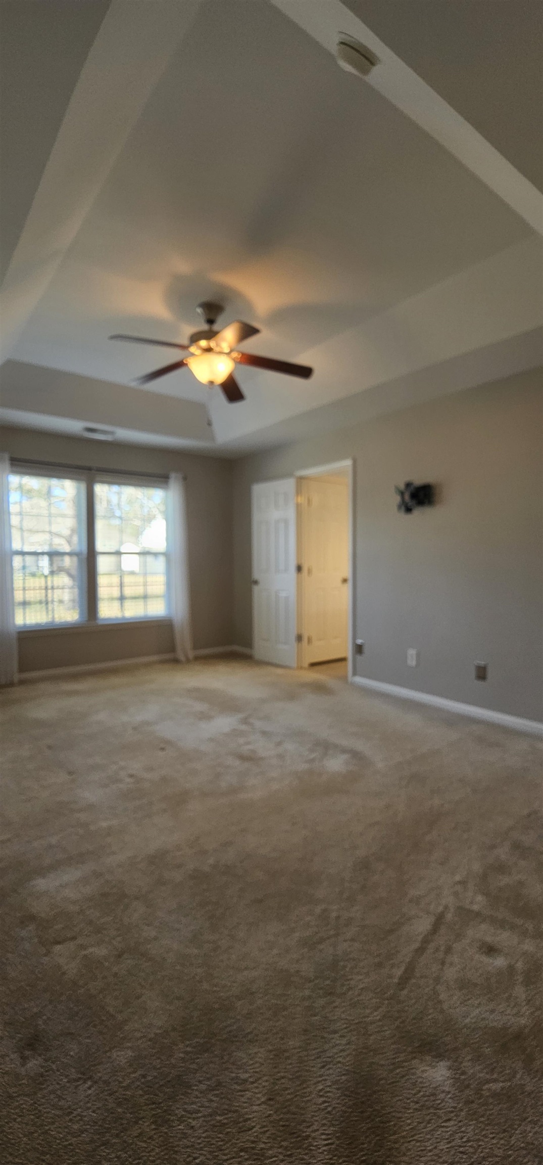 1593 Langley Dr. Property Photo 21