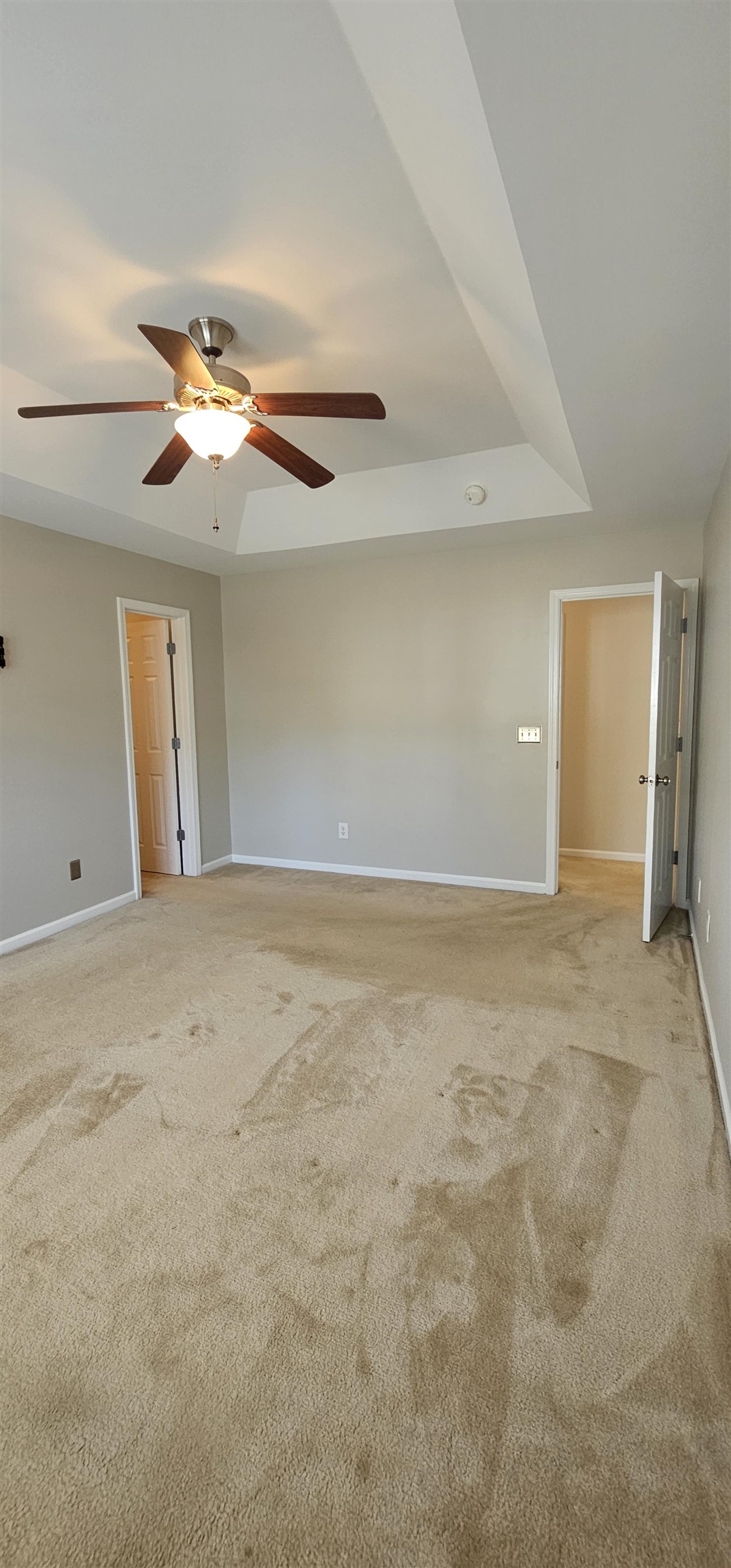 1593 Langley Dr. Property Photo 22