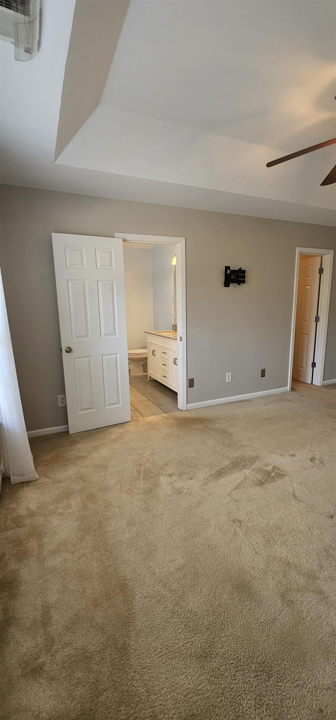 1593 Langley Dr. Property Photo 23