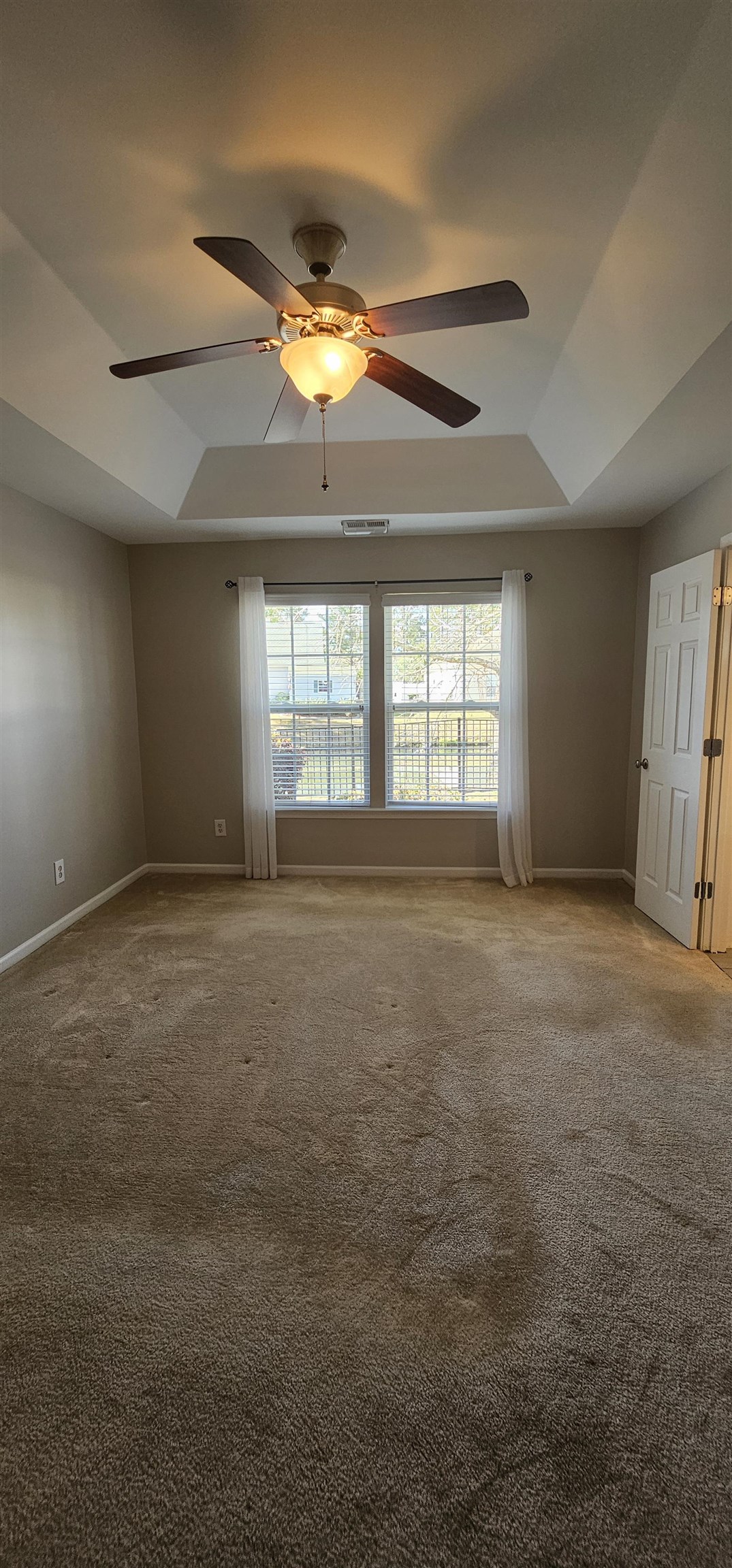 1593 Langley Dr. Property Photo 24