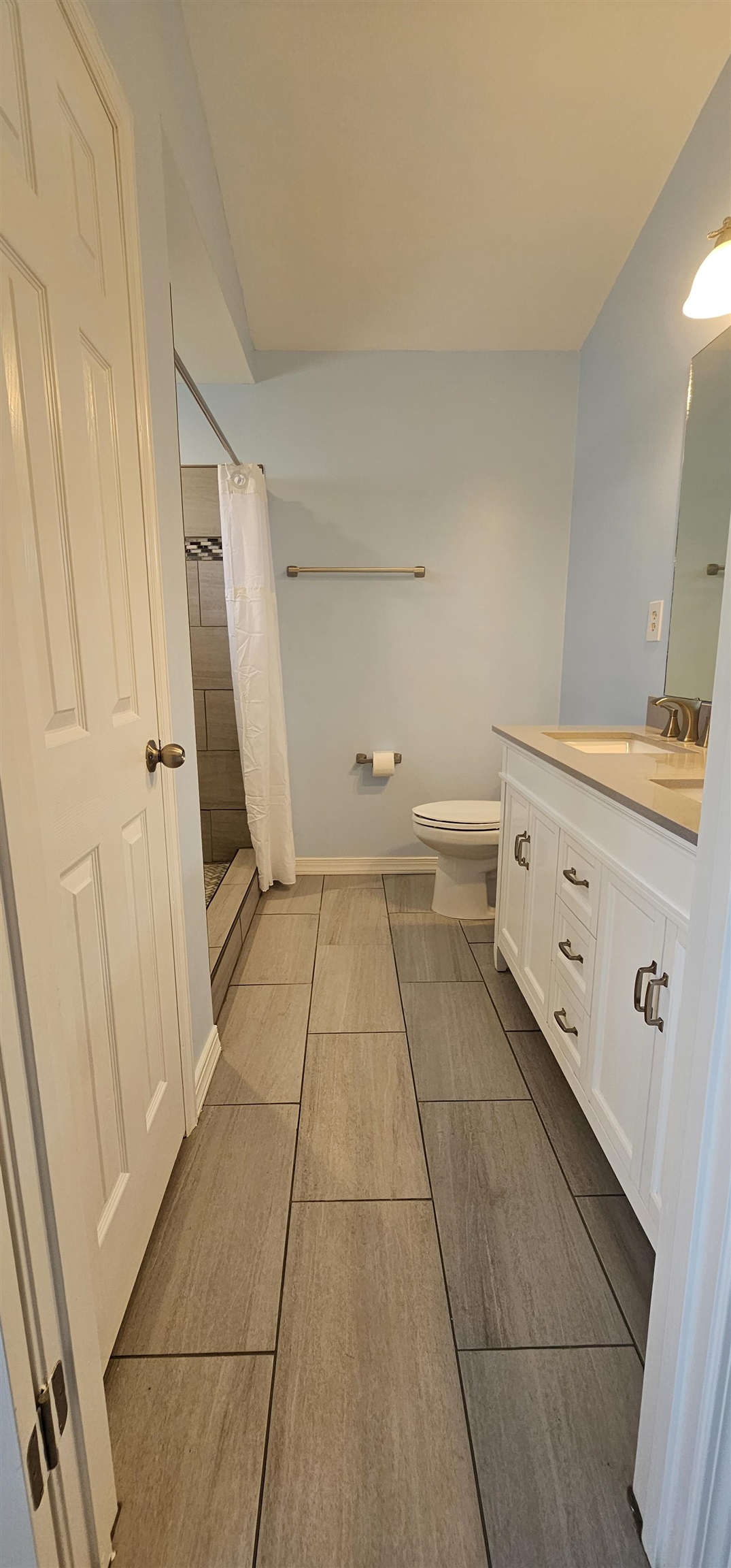 1593 Langley Dr. Property Photo 26