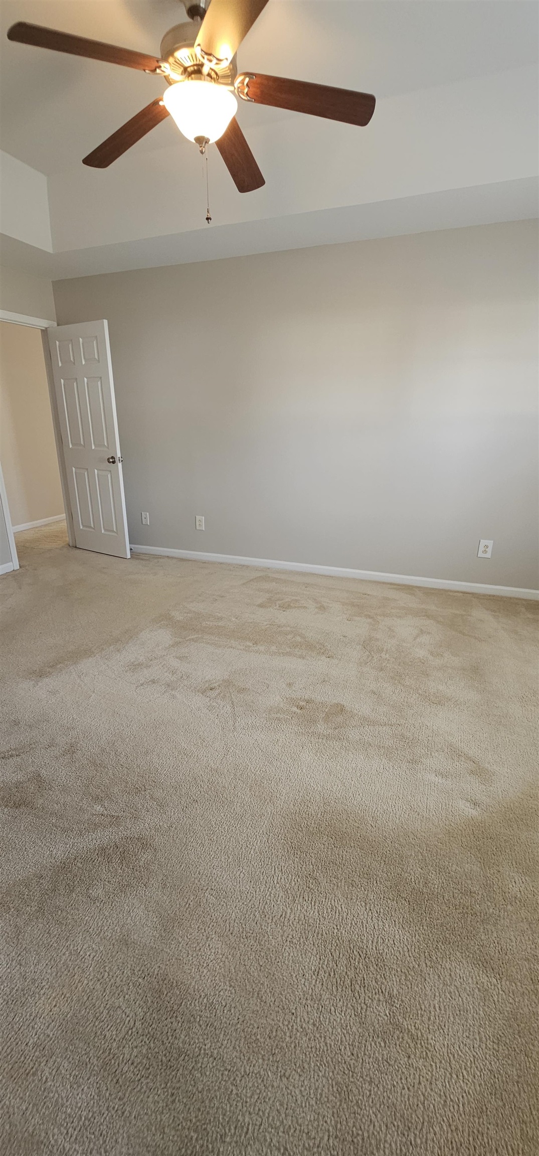 1593 Langley Dr. Property Photo 29