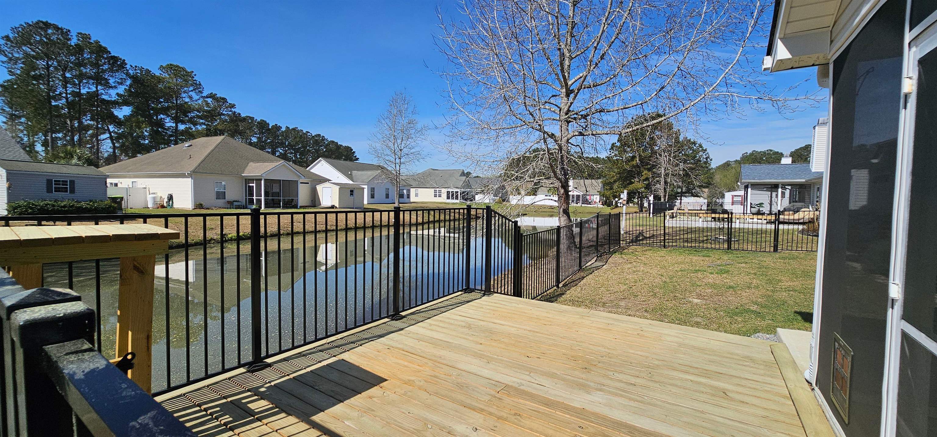 1593 Langley Dr. Property Photo 34