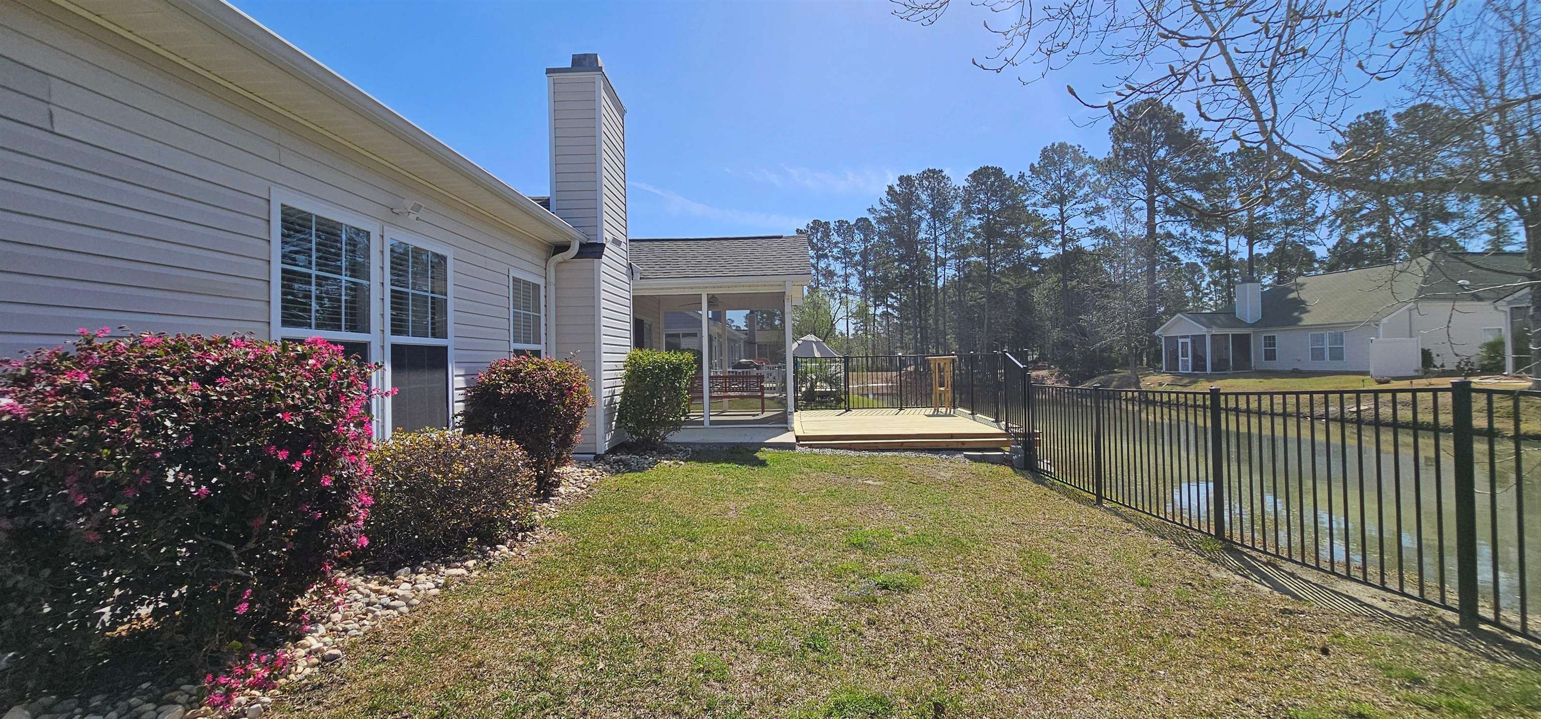 1593 Langley Dr. Property Photo 35